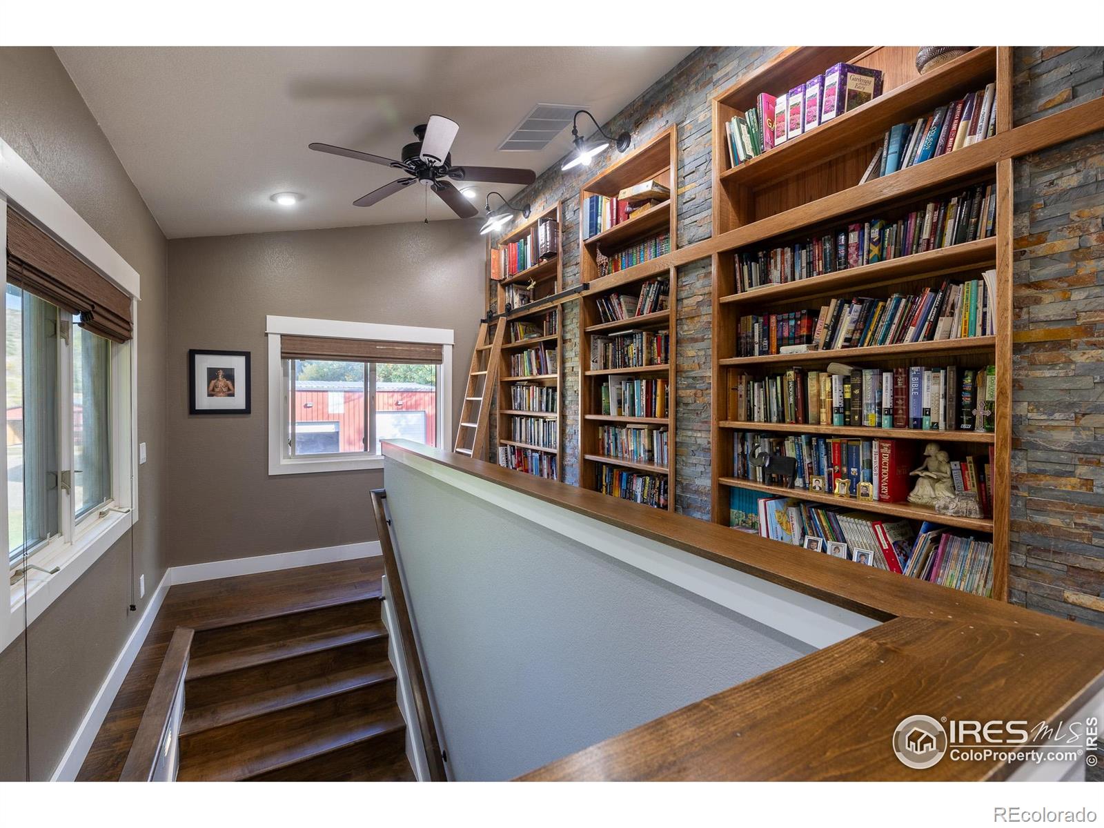 9680 W County Road 38 E Loveland CO 80538