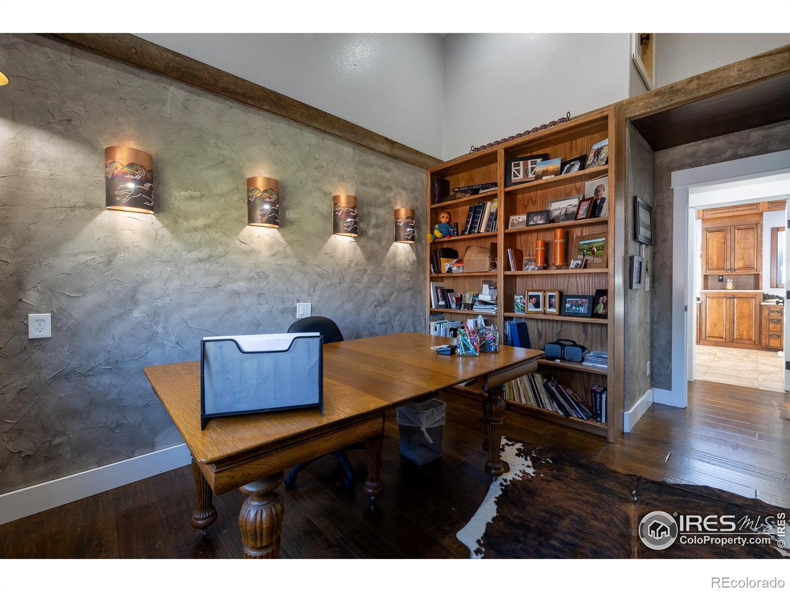 9680 W County Road 38 E Loveland CO 80538