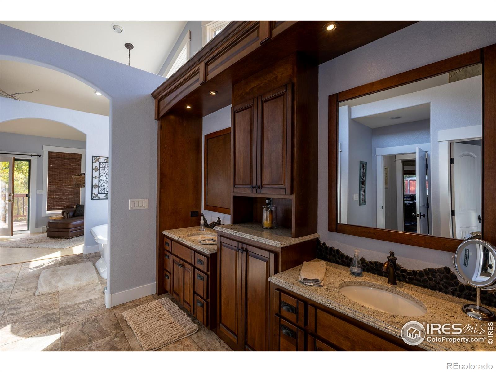 9680 W County Road 38 E Loveland CO 80538