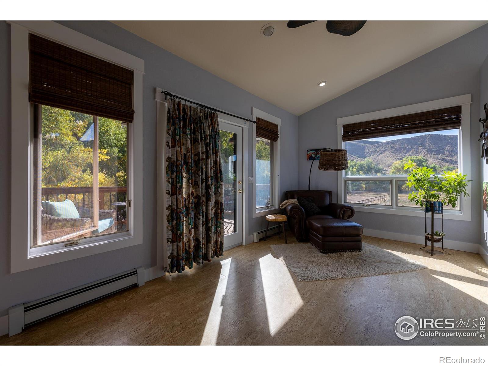 9680 W County Road 38 E Loveland CO 80538