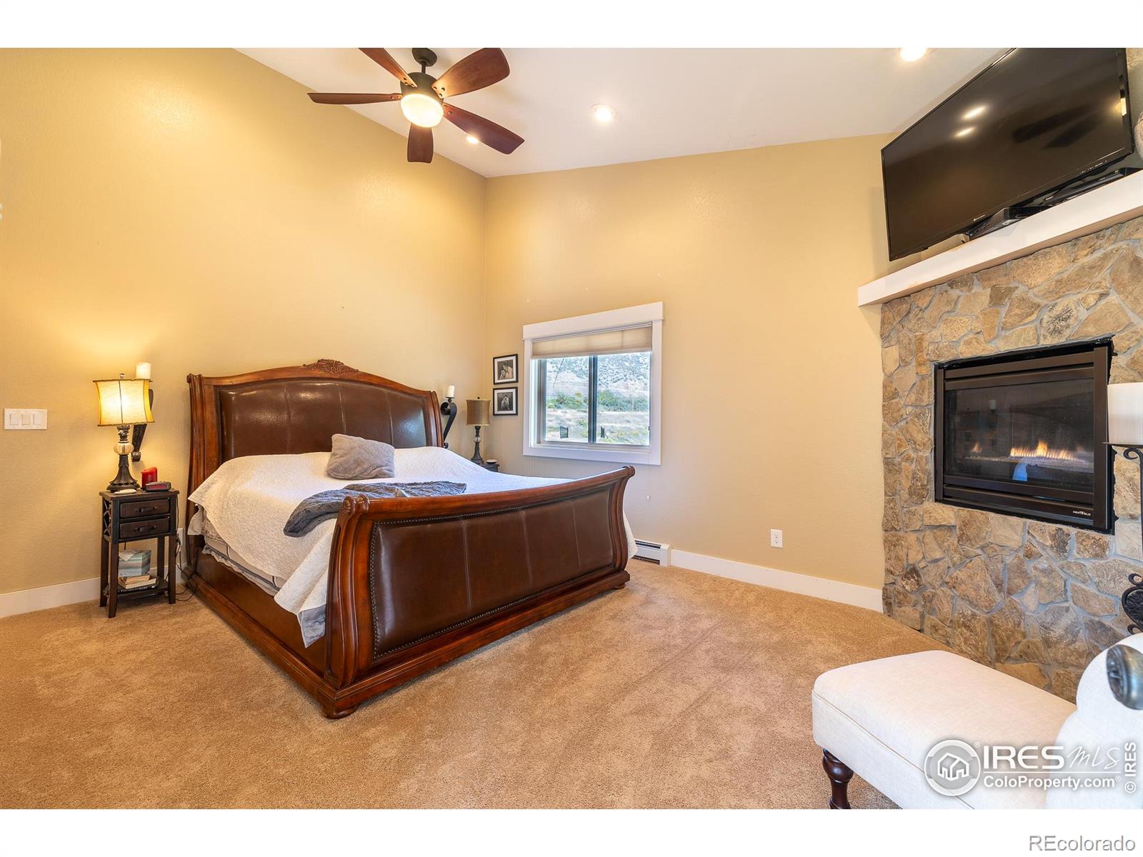 9680 W County Road 38 E Loveland CO 80538