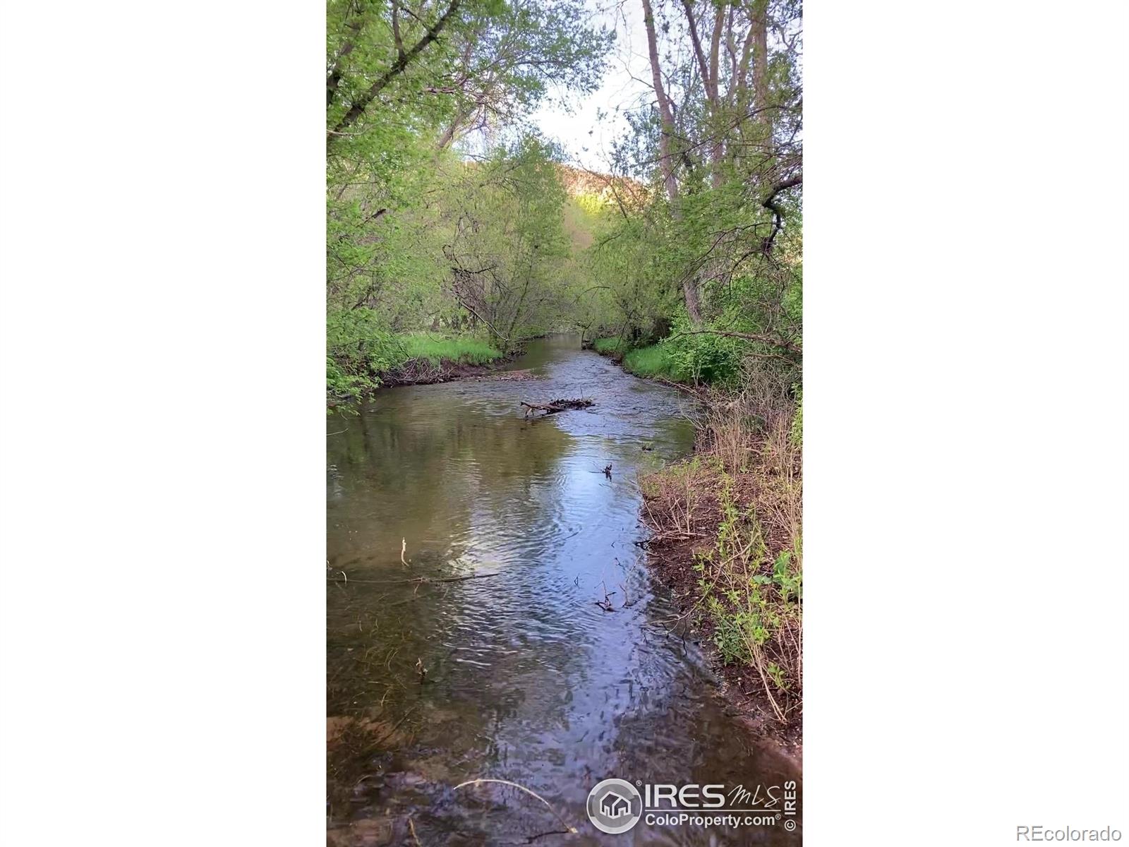 9680 W County Road 38 E Loveland CO 80538