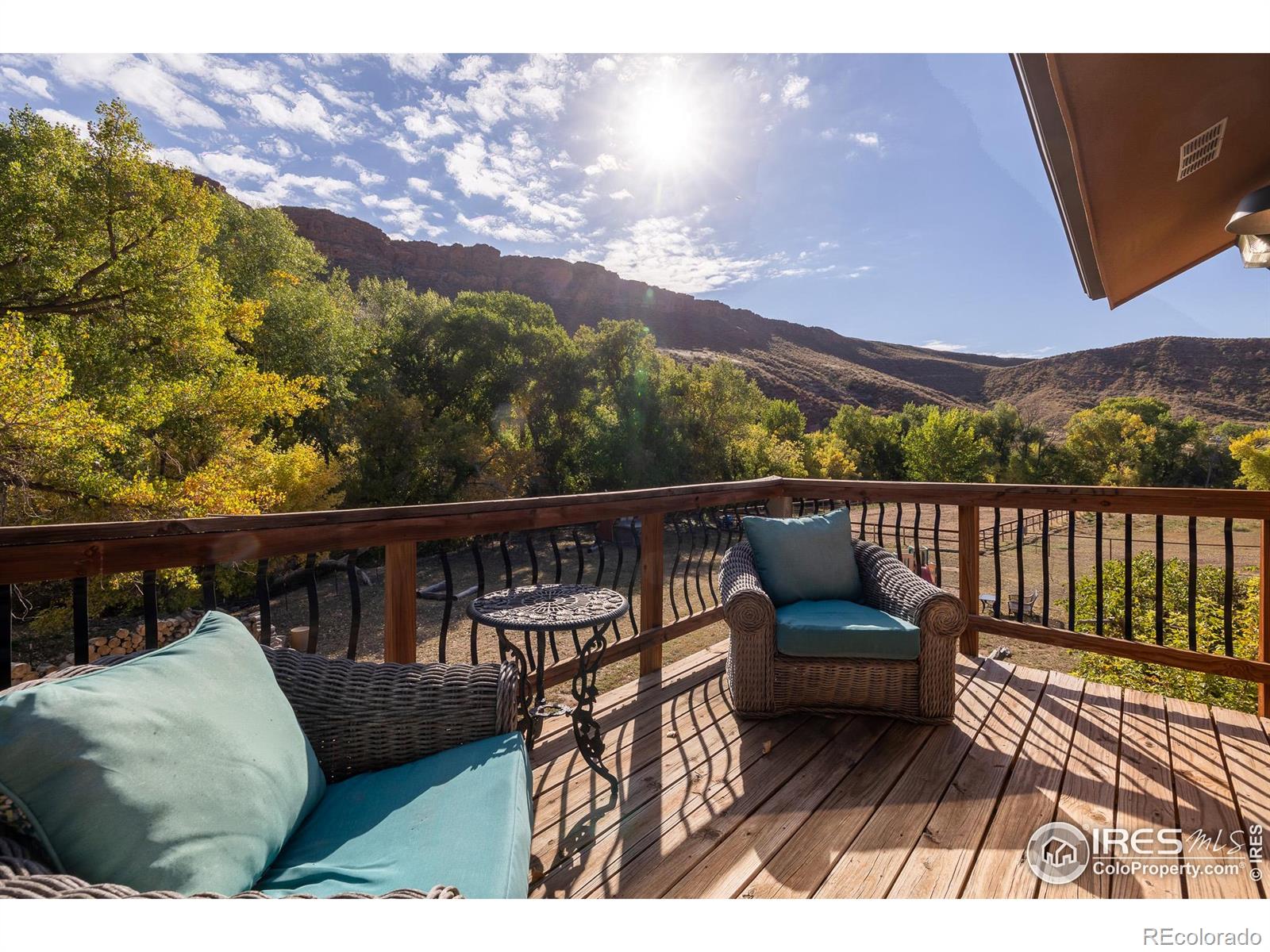 9680 W County Road 38 E Loveland CO 80538