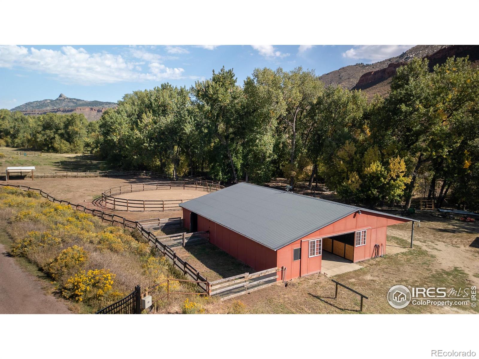 9680 W County Road 38 E Loveland CO 80538