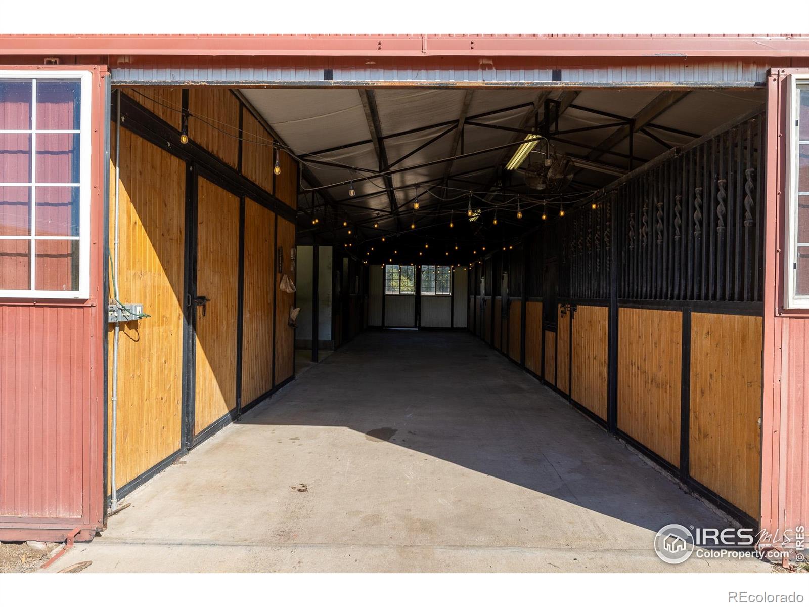 9680 W County Road 38 E Loveland CO 80538