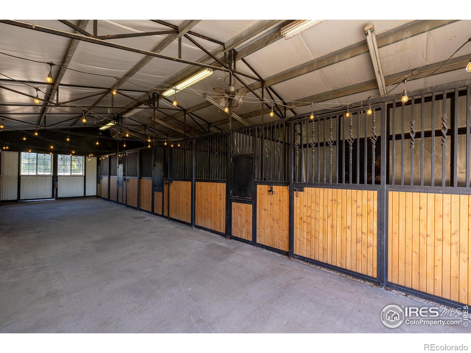 9680 W County Road 38 E Loveland CO 80538