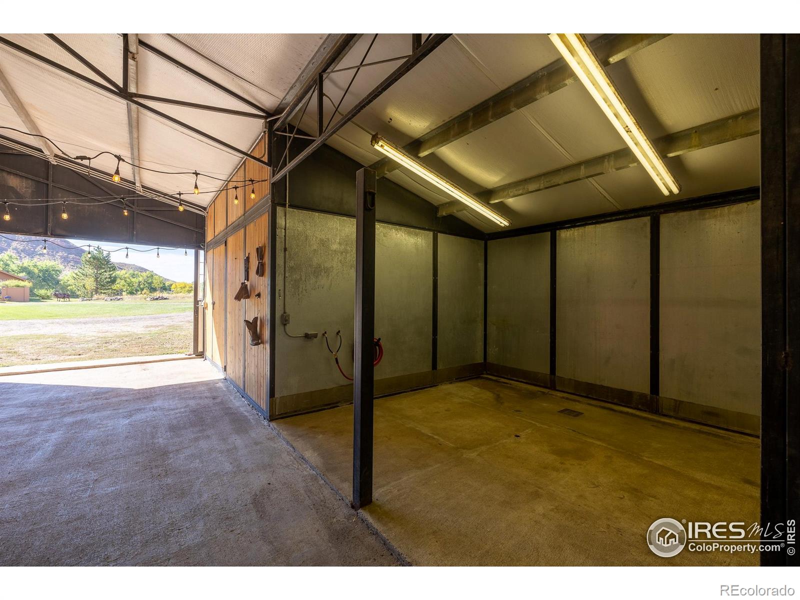 9680 W County Road 38 E Loveland CO 80538