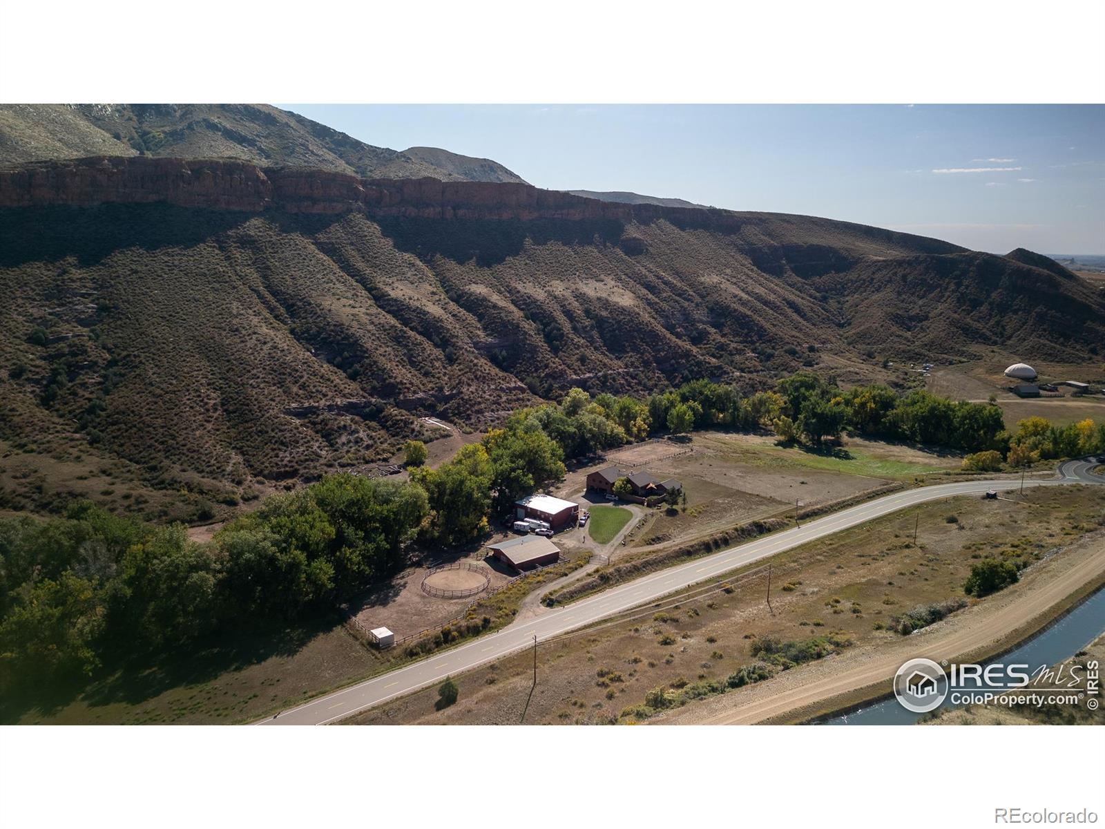 9680 W County Road 38 E Loveland CO 80538
