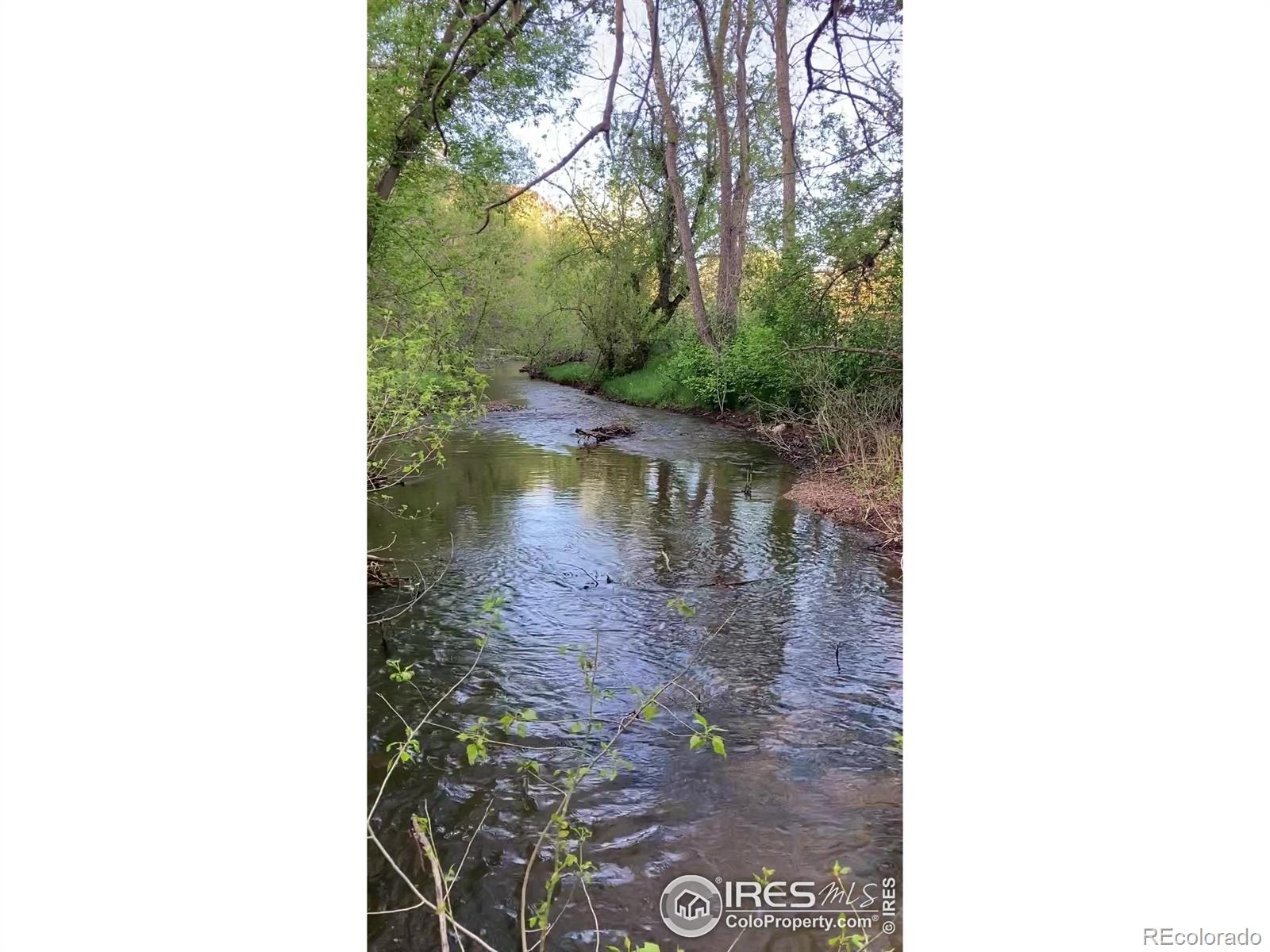 9680 W County Road 38 E Loveland CO 80538