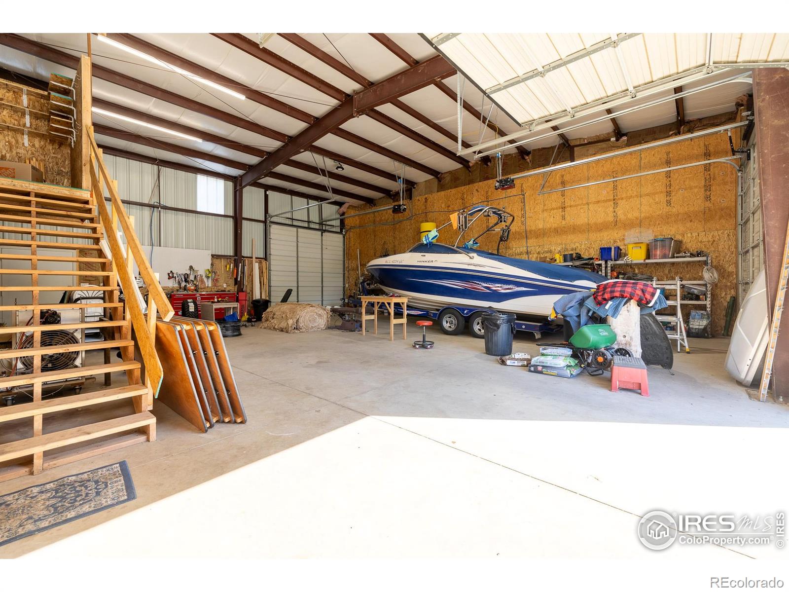 9680 W County Road 38 E Loveland CO 80538