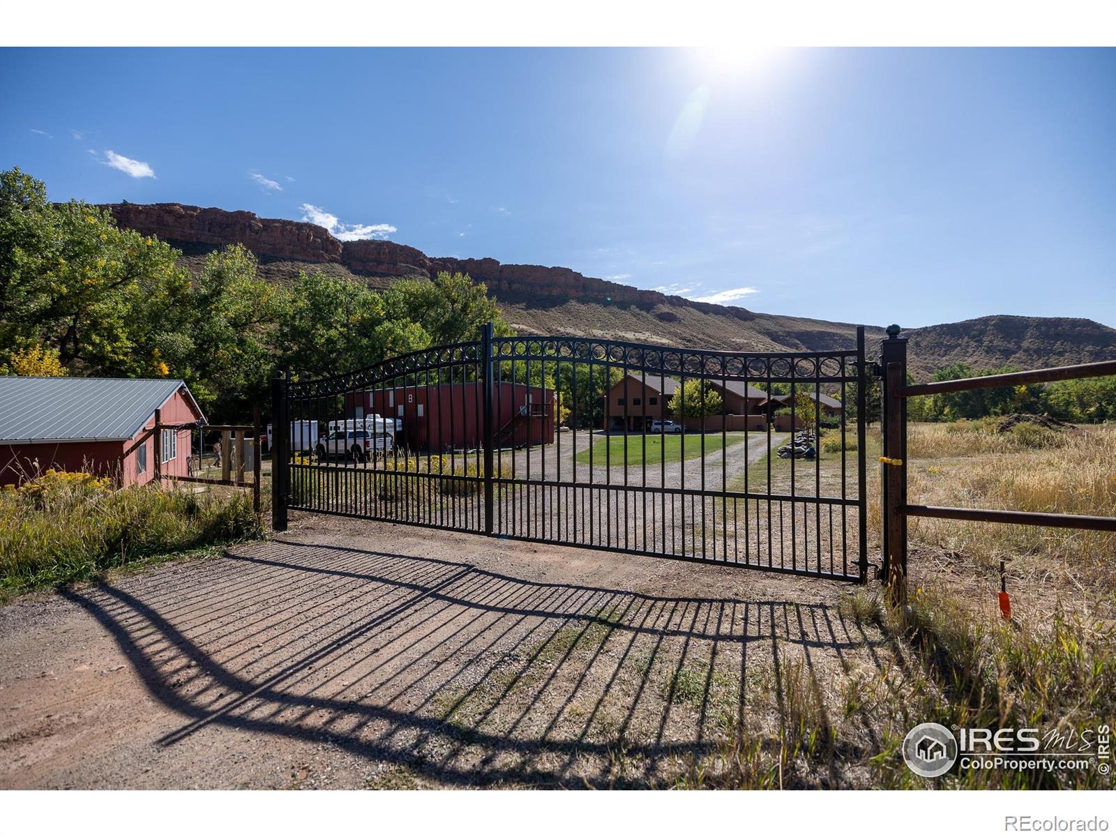 9680 W County Road 38 E Loveland CO 80538