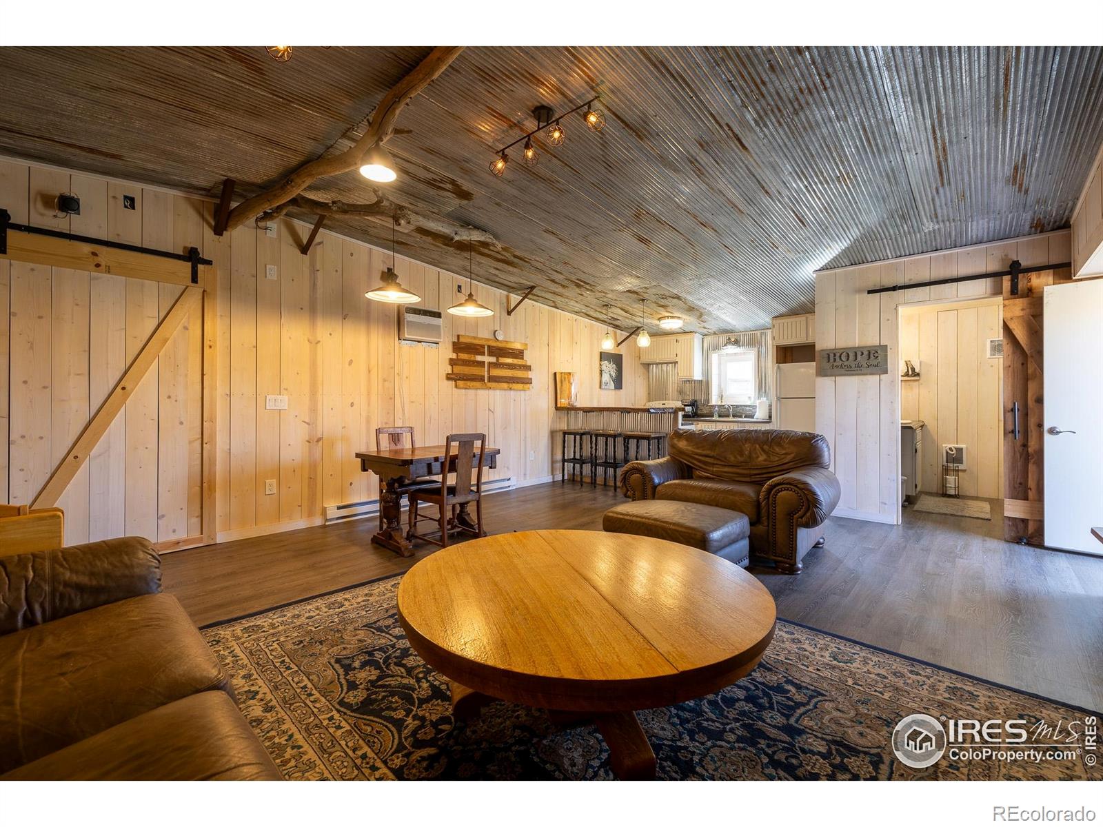 9680 W County Road 38 E Loveland CO 80538