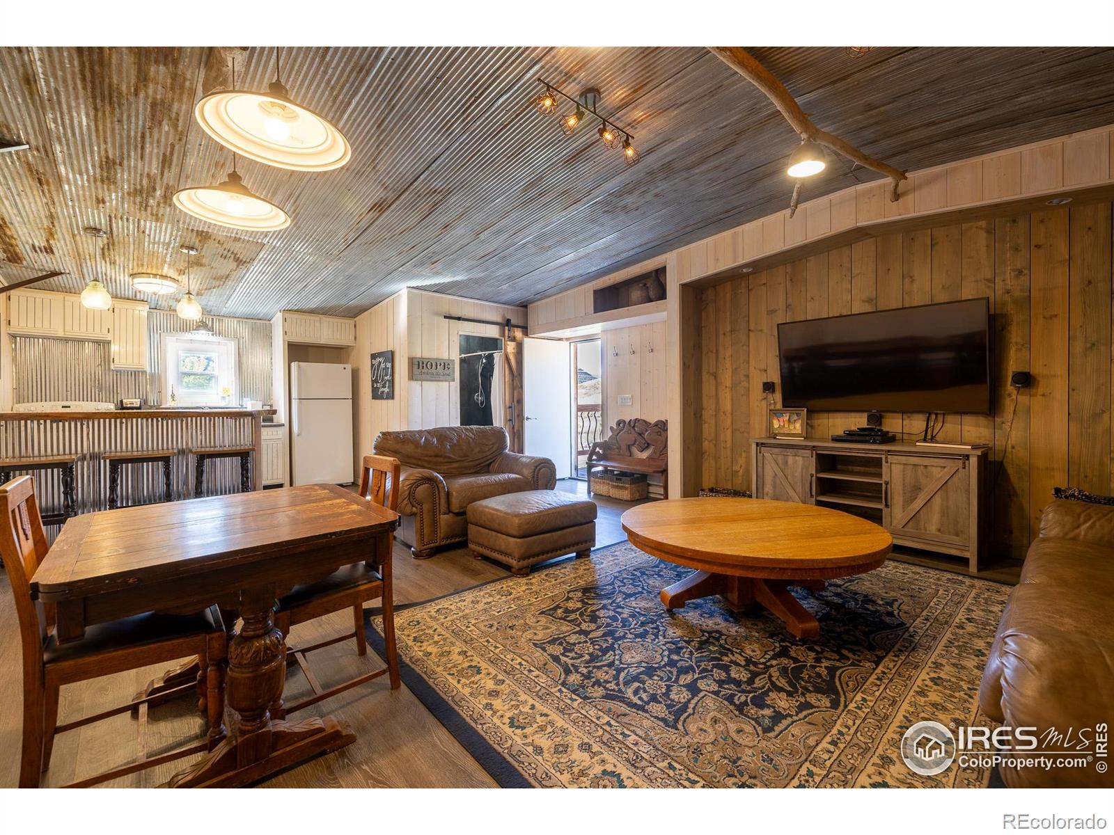 9680 W County Road 38 E Loveland CO 80538