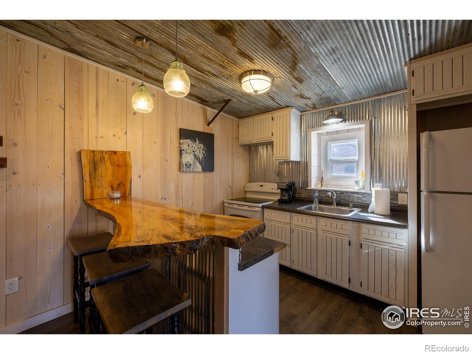 9680 W County Road 38 E Loveland CO 80538