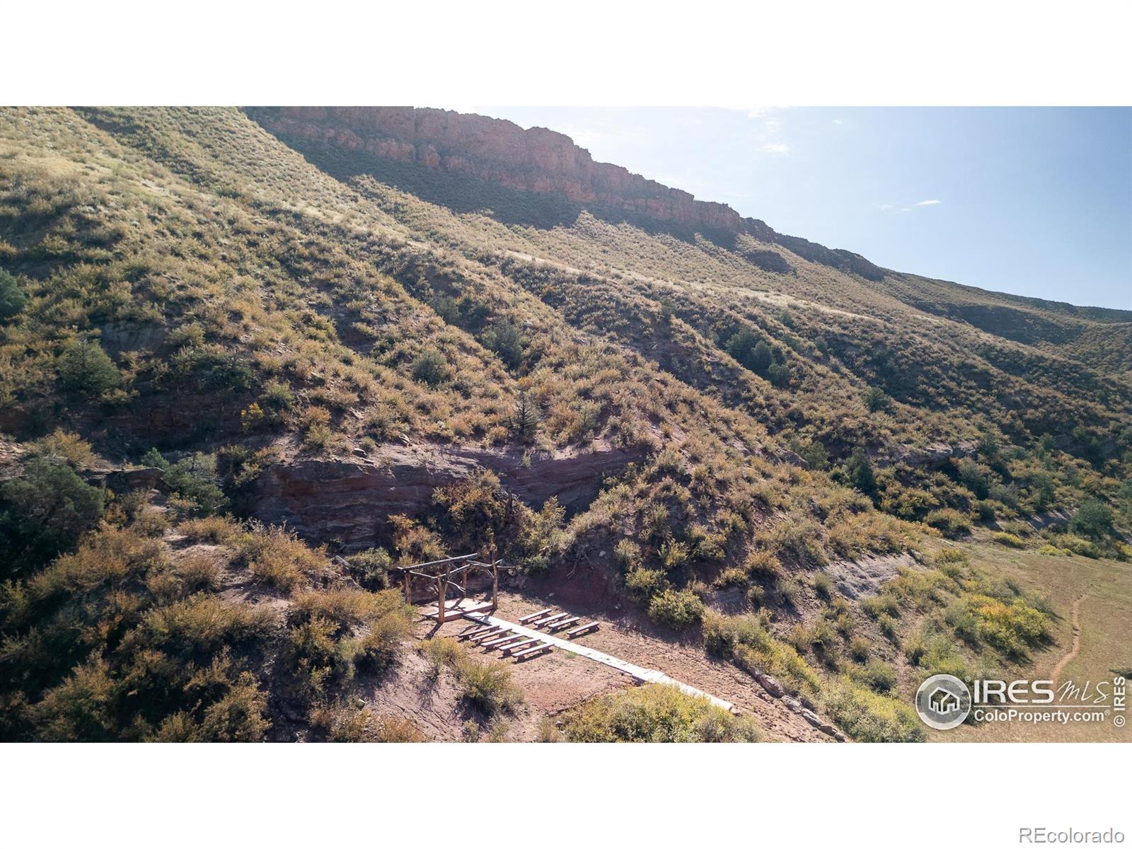 9680 W County Road 38 E Loveland CO 80538