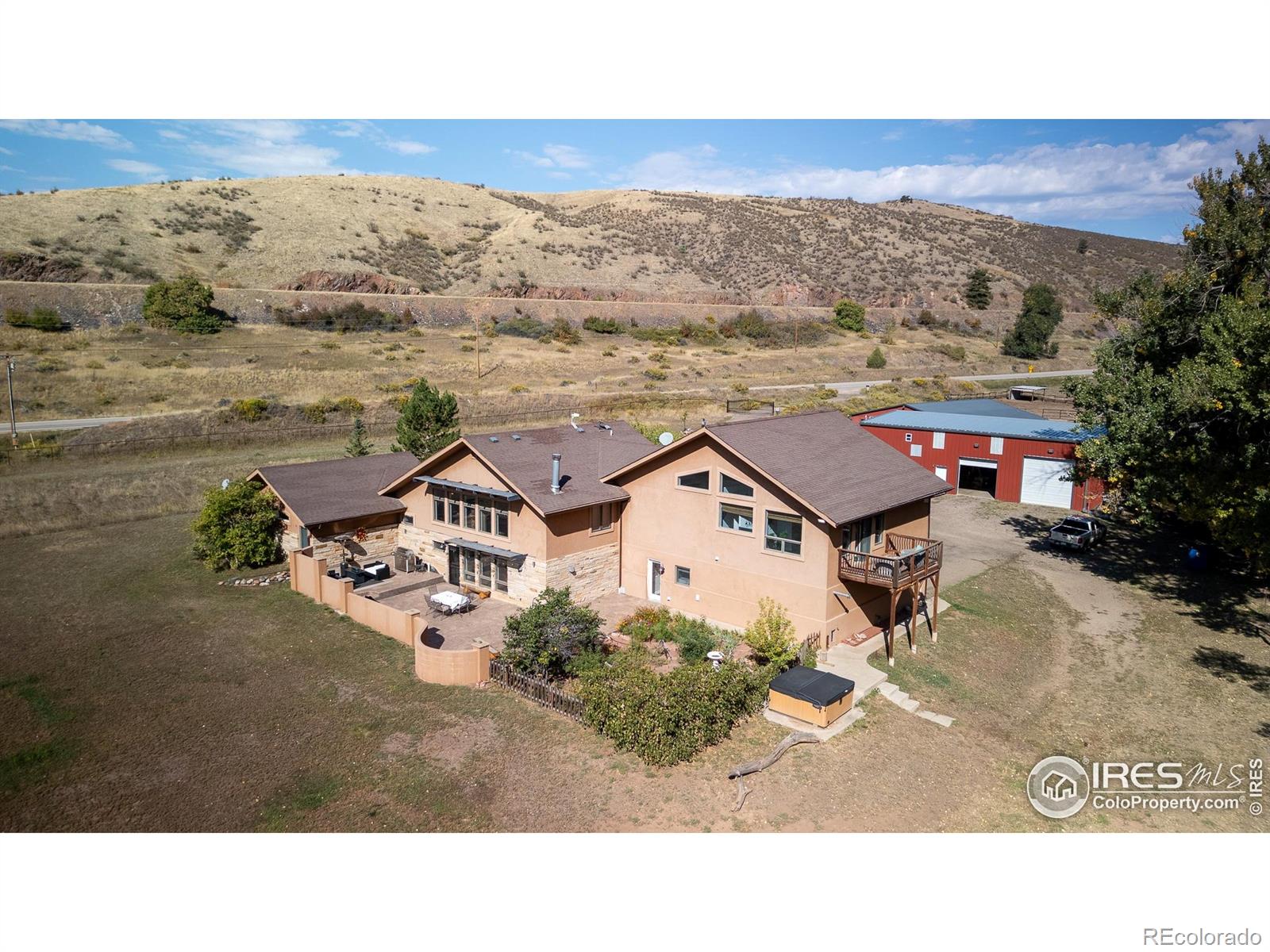 9680 W County Road 38 E Loveland CO 80538
