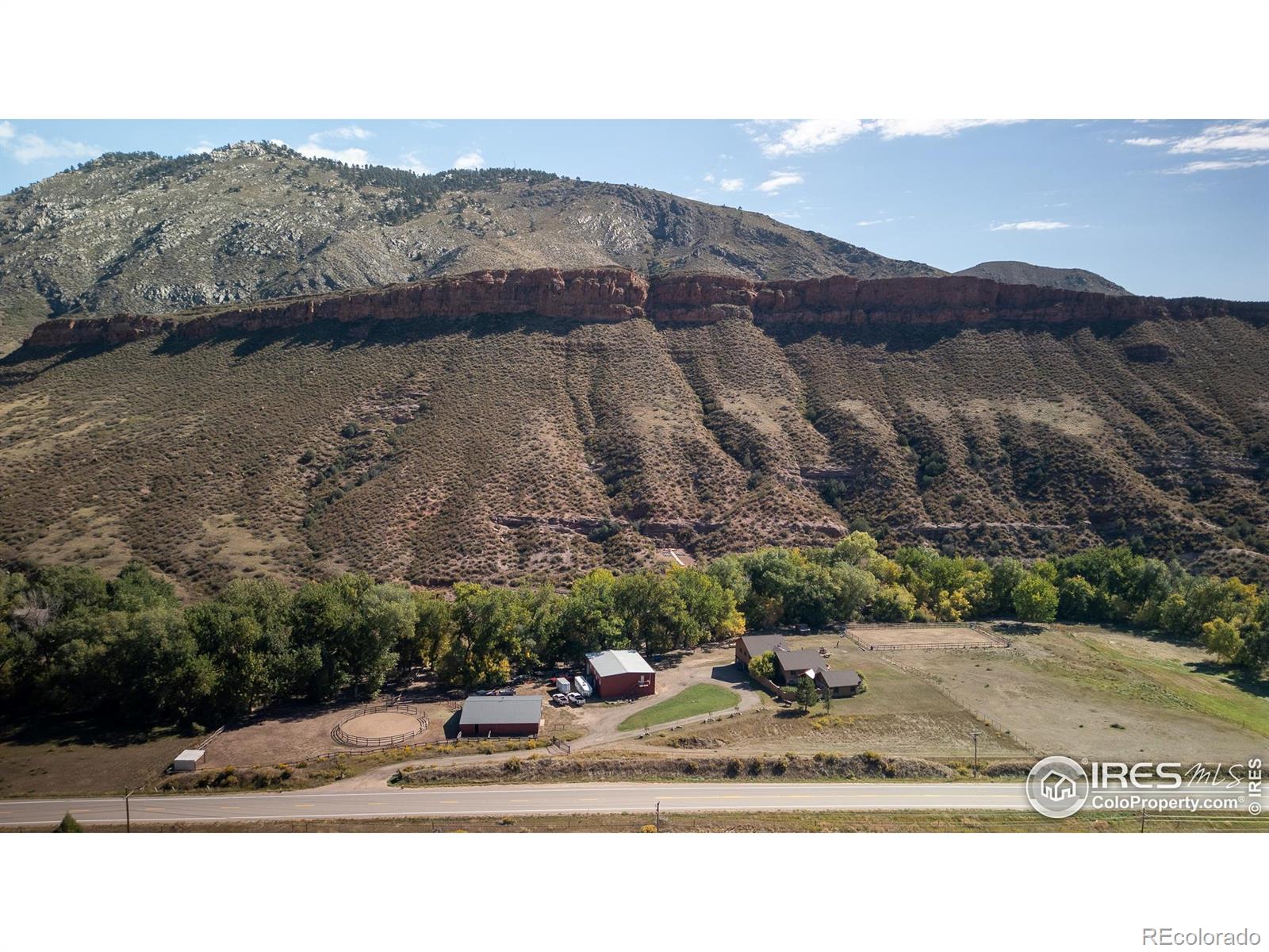 9680 W County Road 38 E Loveland CO 80538