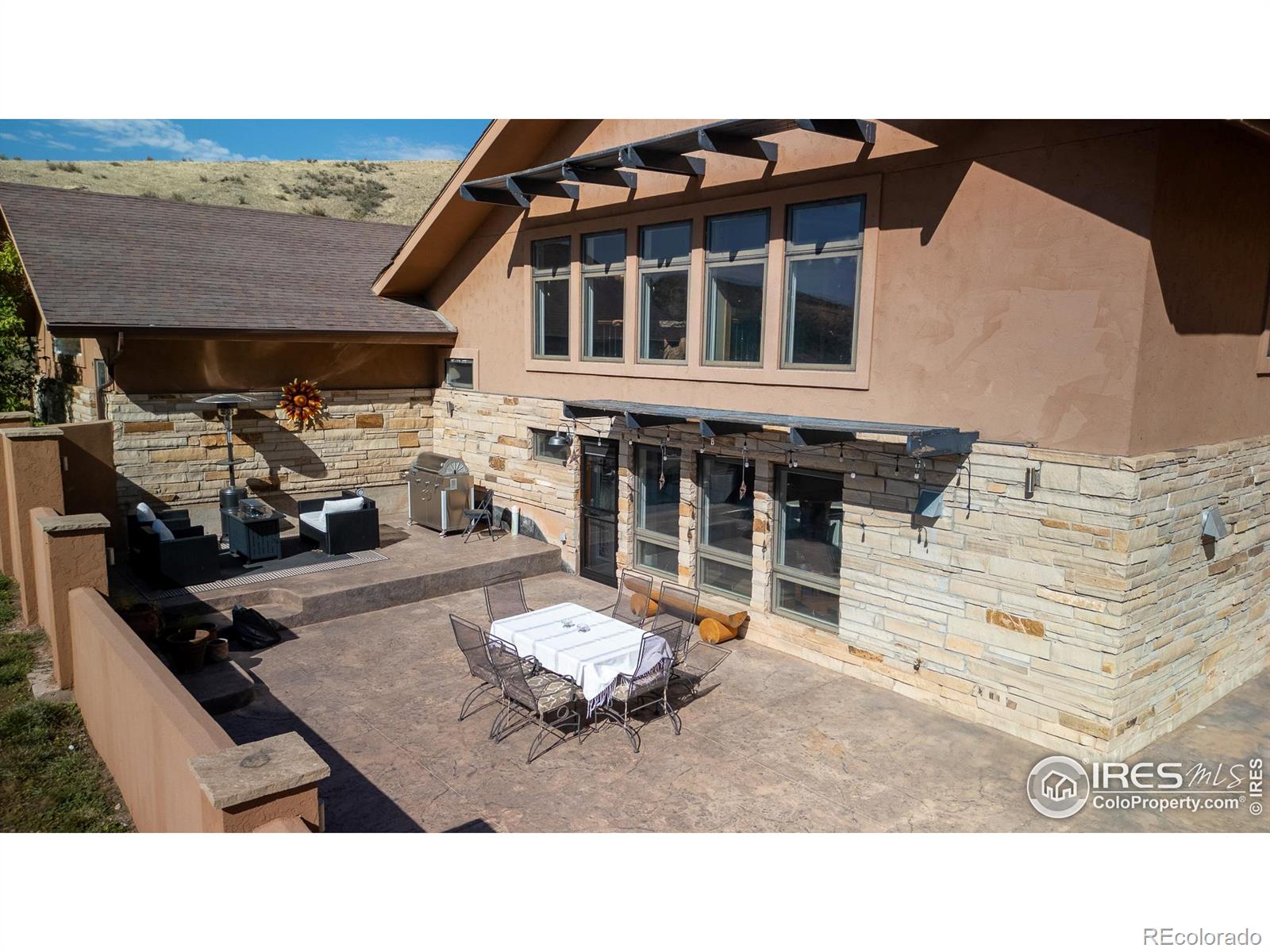 9680 W County Road 38 E Loveland CO 80538