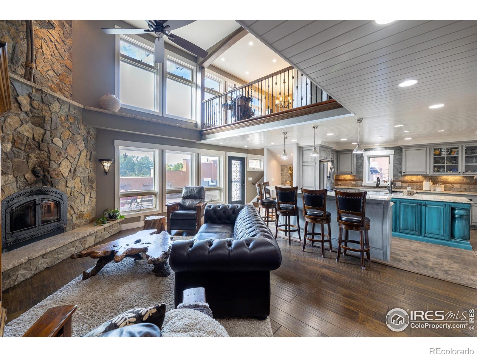 9680 W County Road 38 E Loveland CO 80538