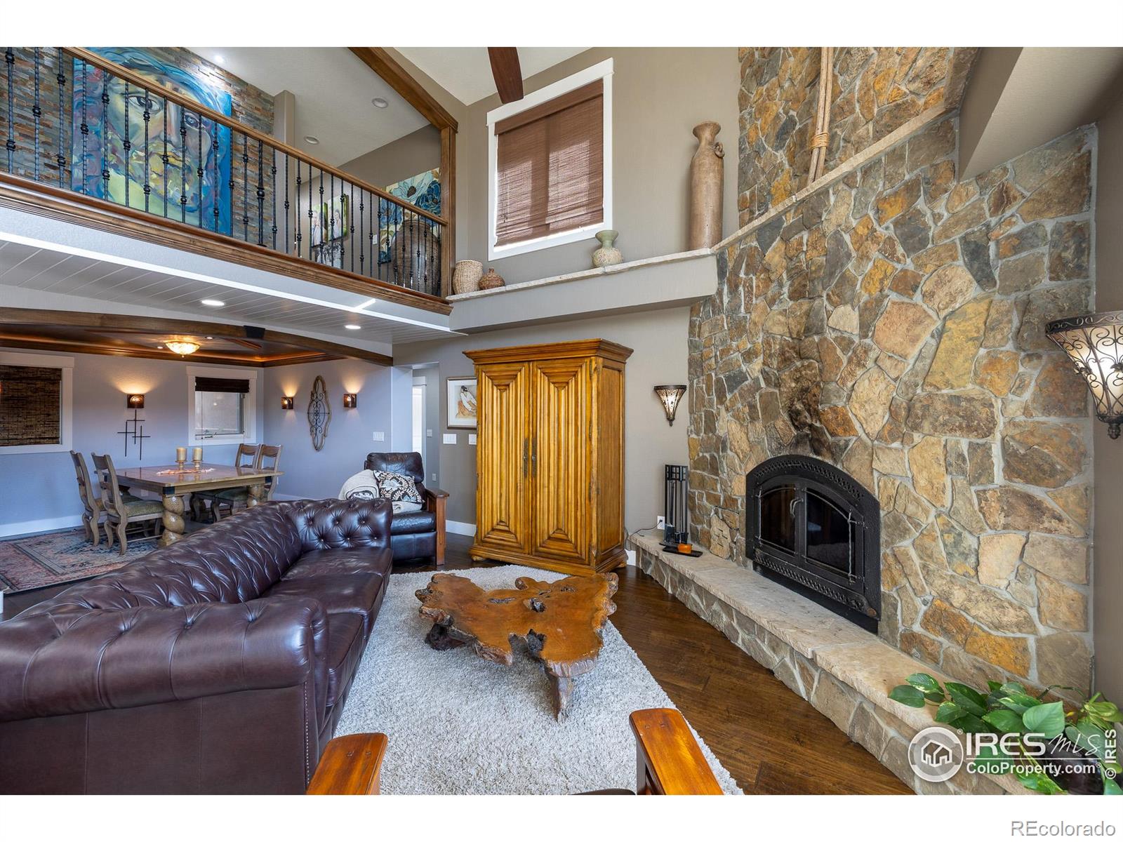 9680 W County Road 38 E Loveland CO 80538