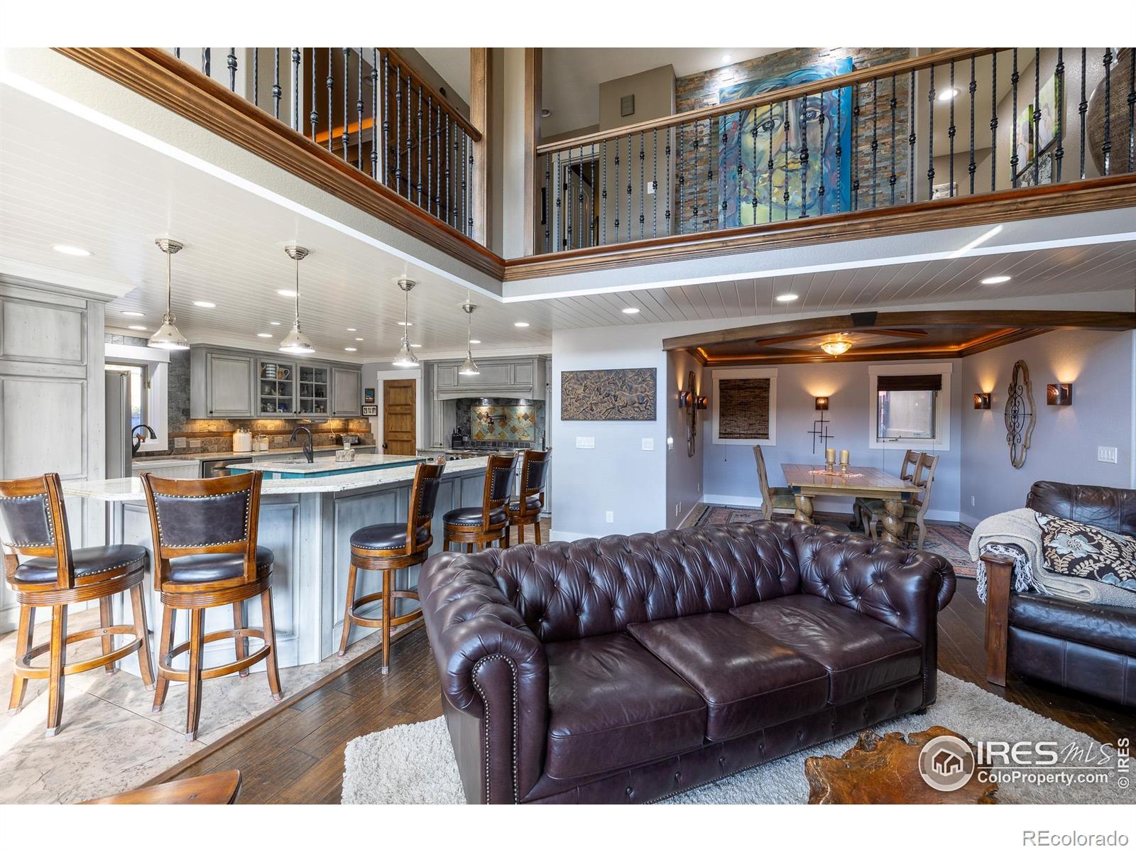 9680 W County Road 38 E Loveland CO 80538