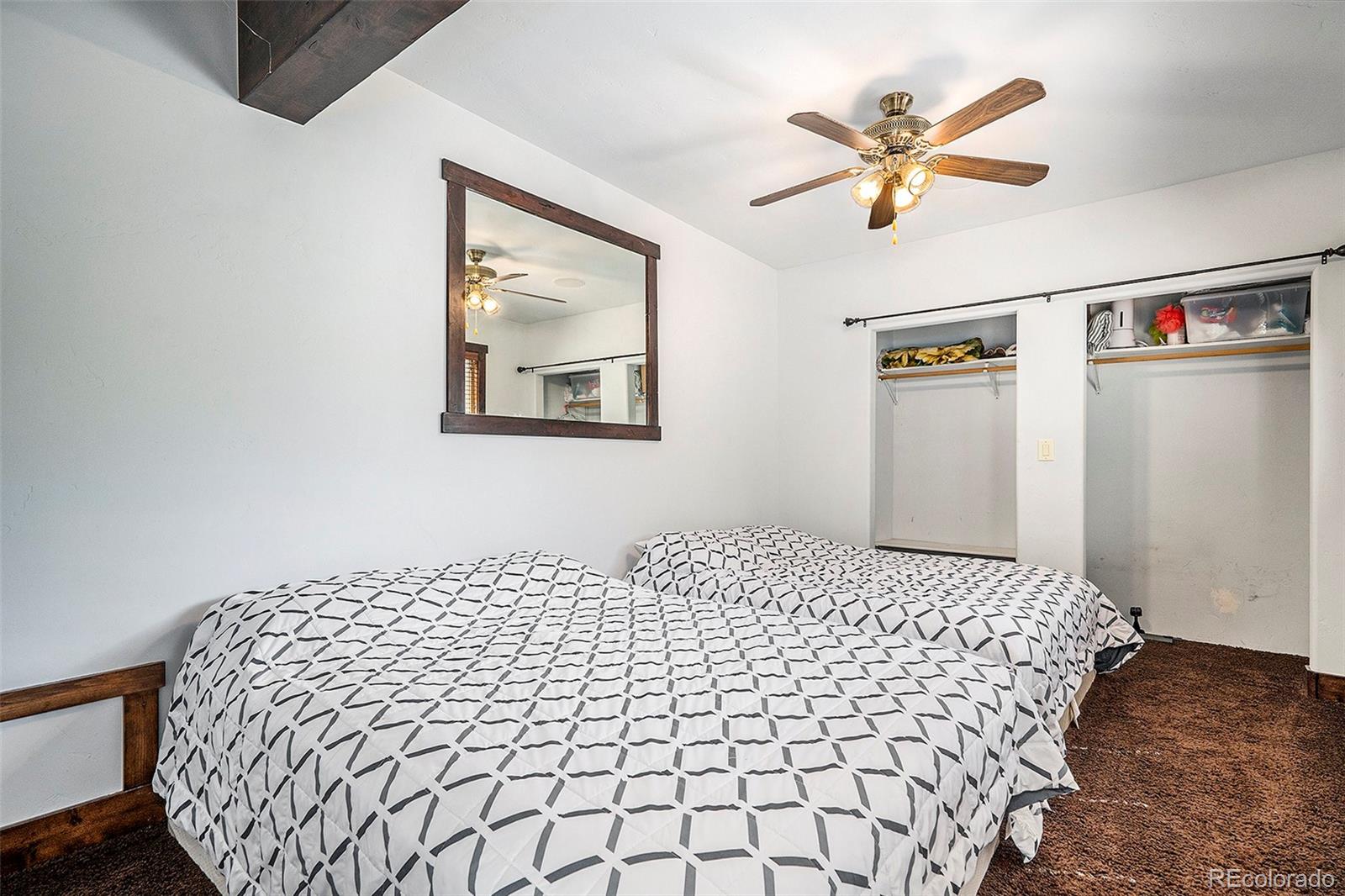 602 Spruce Street Red Cliff CO 81649