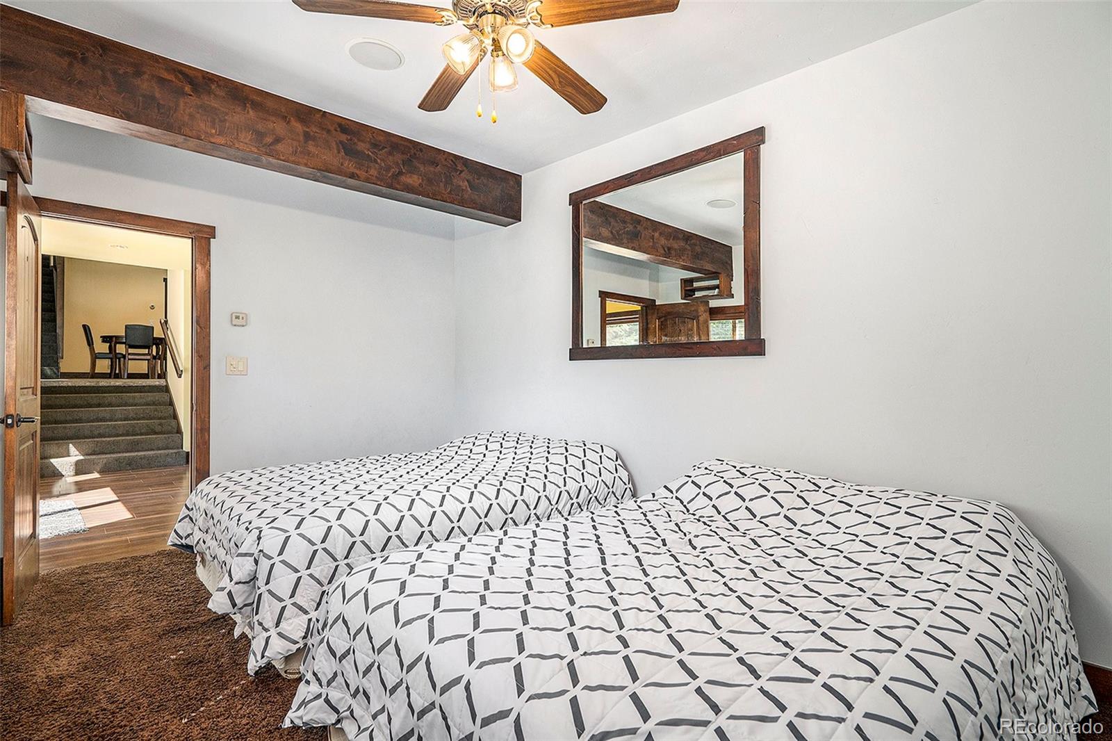 602 Spruce Street Red Cliff CO 81649