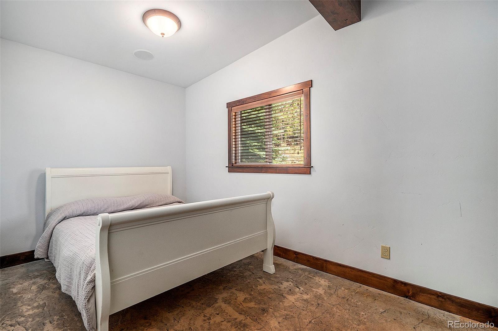 602 Spruce Street Red Cliff CO 81649