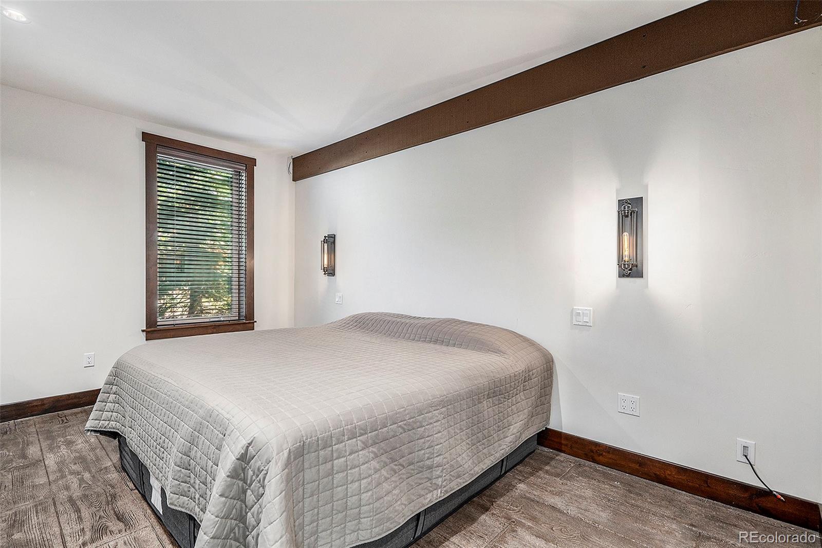 602 Spruce Street Red Cliff CO 81649