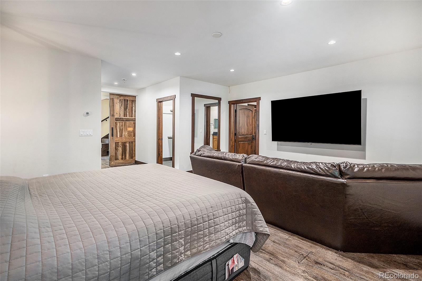 602 Spruce Street Red Cliff CO 81649