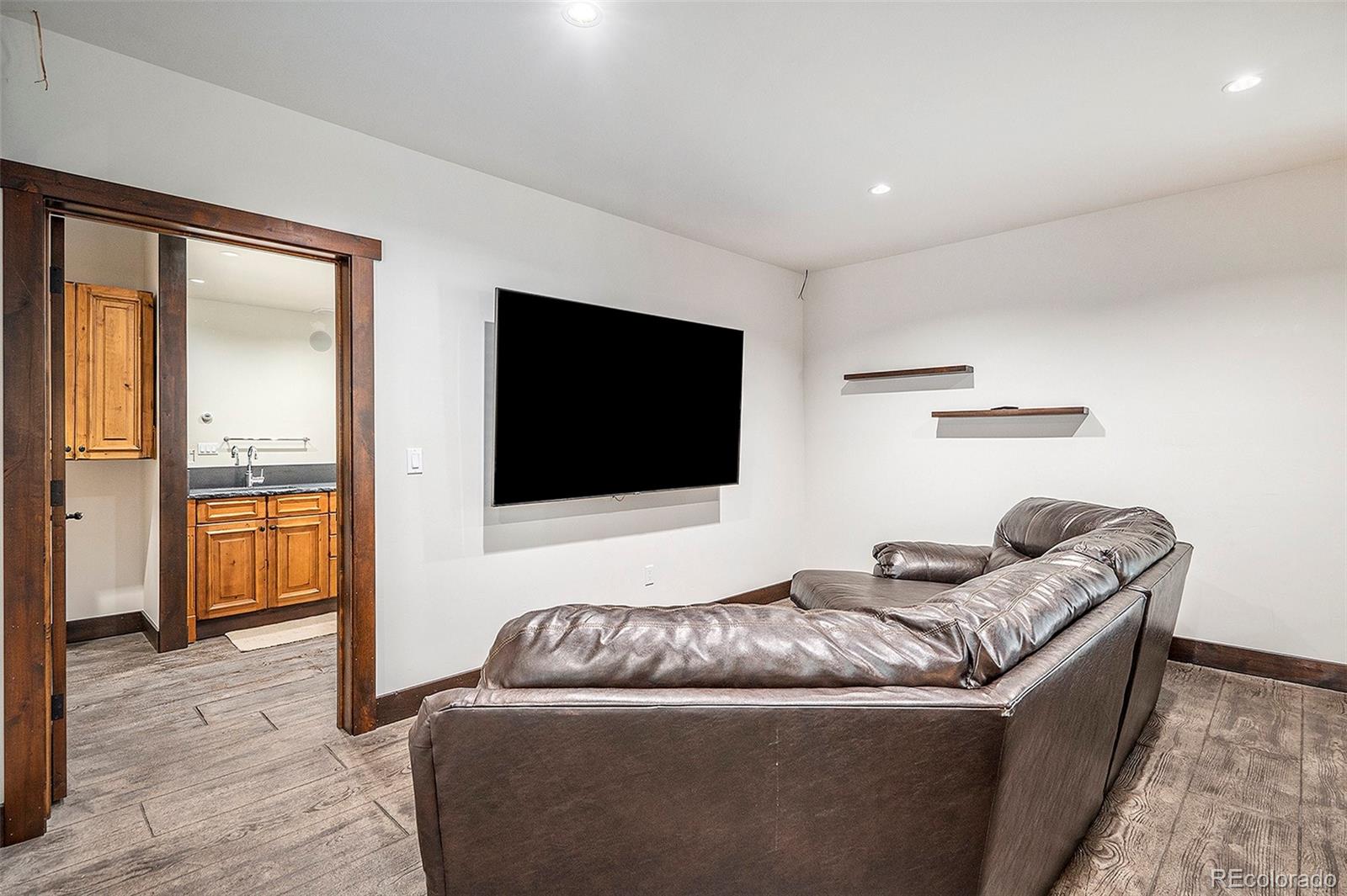 602 Spruce Street Red Cliff CO 81649