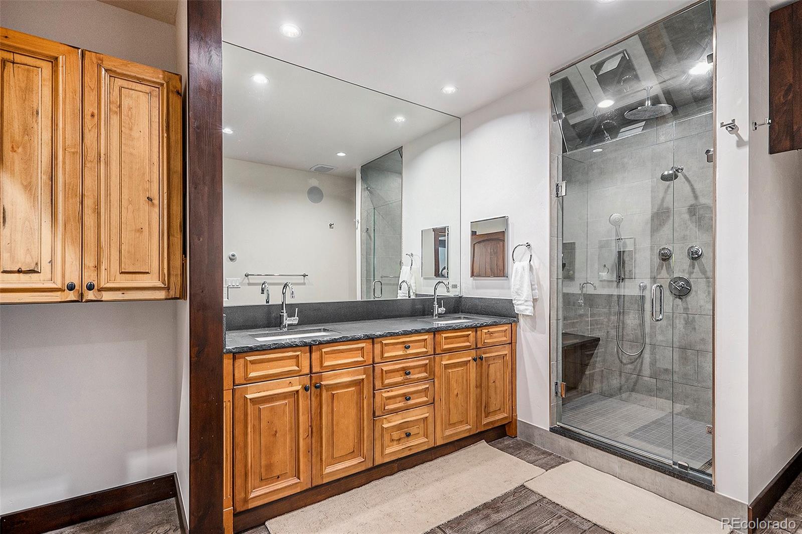 602 Spruce Street Red Cliff CO 81649