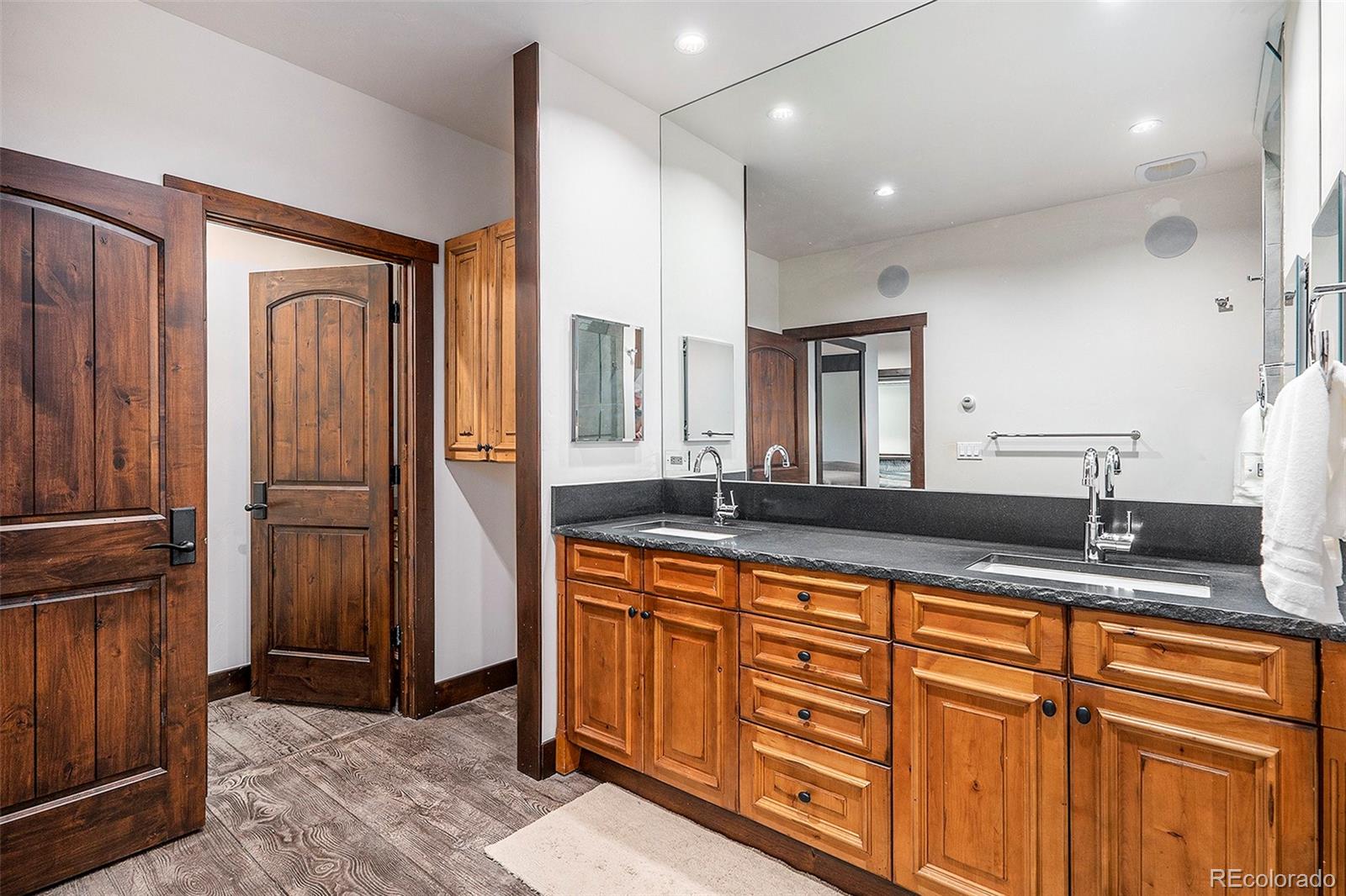 602 Spruce Street Red Cliff CO 81649