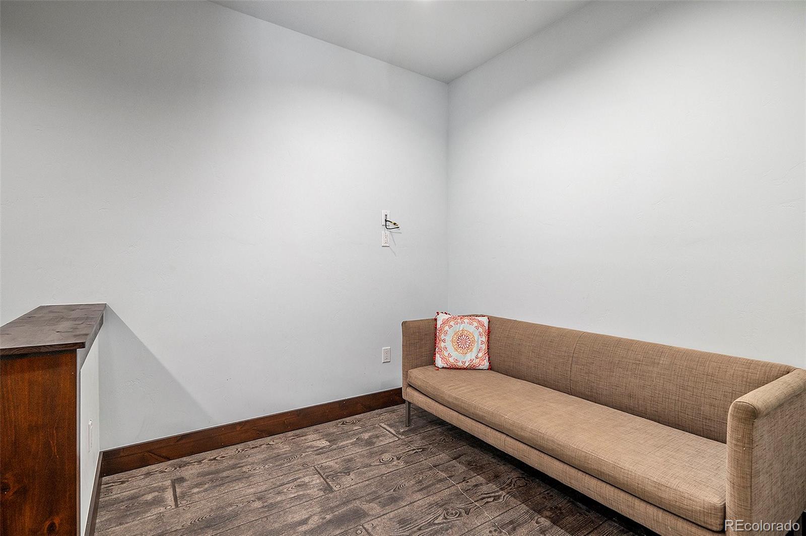 602 Spruce Street Red Cliff CO 81649