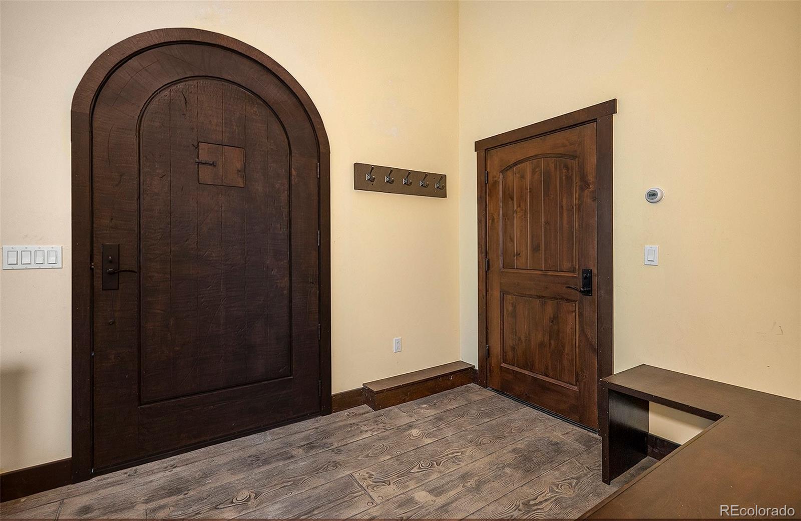 602 Spruce Street Red Cliff CO 81649