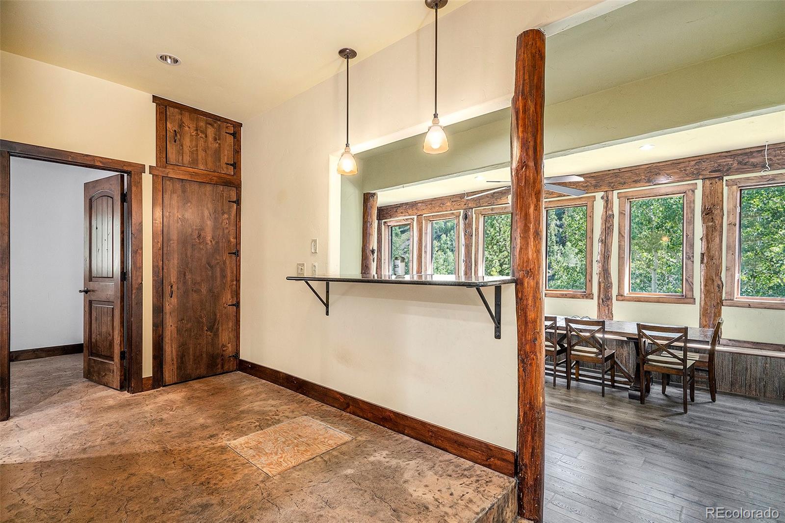 602 Spruce Street Red Cliff CO 81649