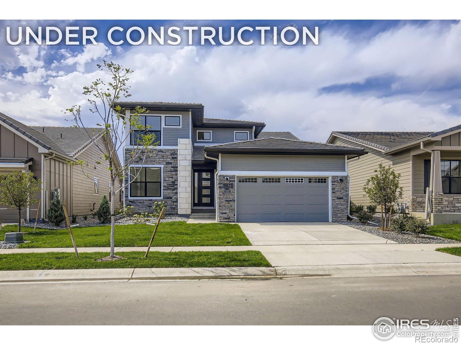 3027 Newfound Lake Road Berthoud CO 80513