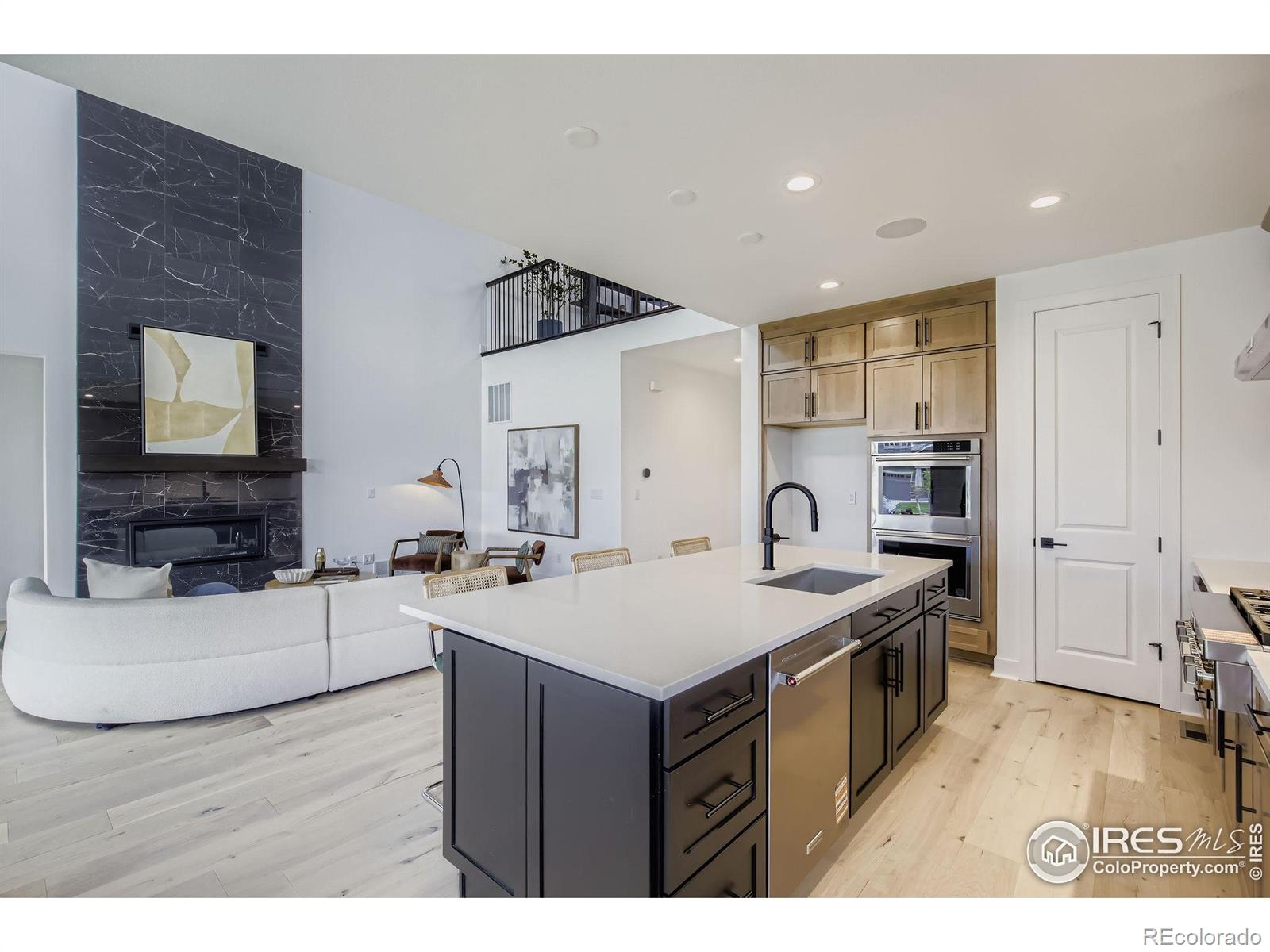 3027 Newfound Lake Road Berthoud CO 80513