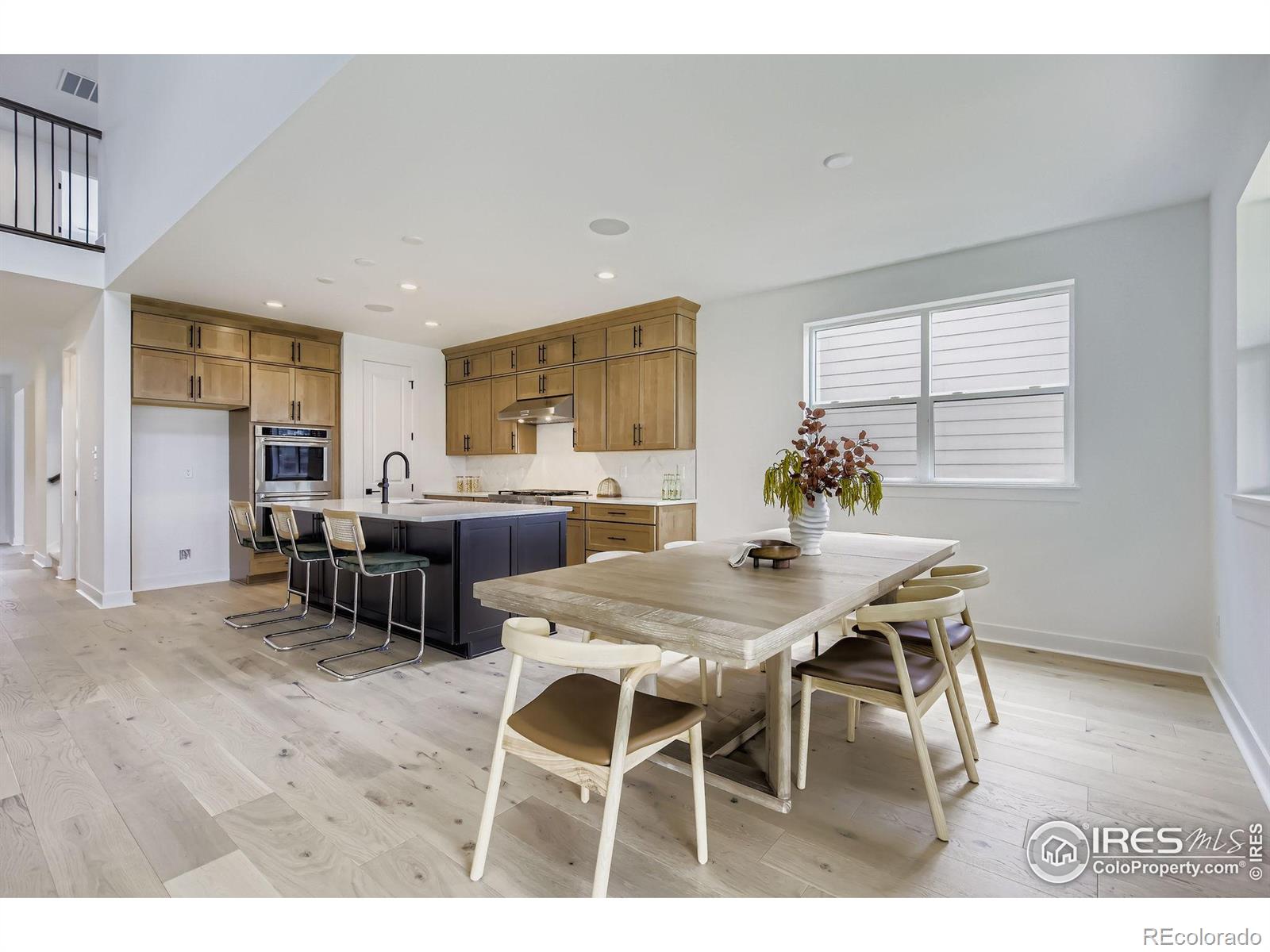 3027 Newfound Lake Road Berthoud CO 80513