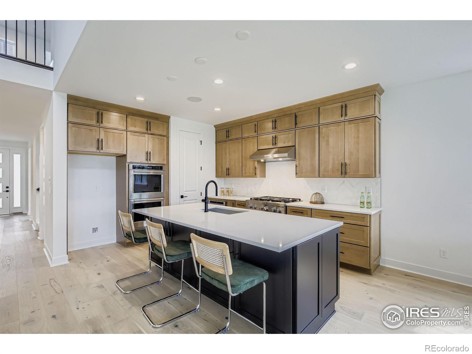3027 Newfound Lake Road Berthoud CO 80513