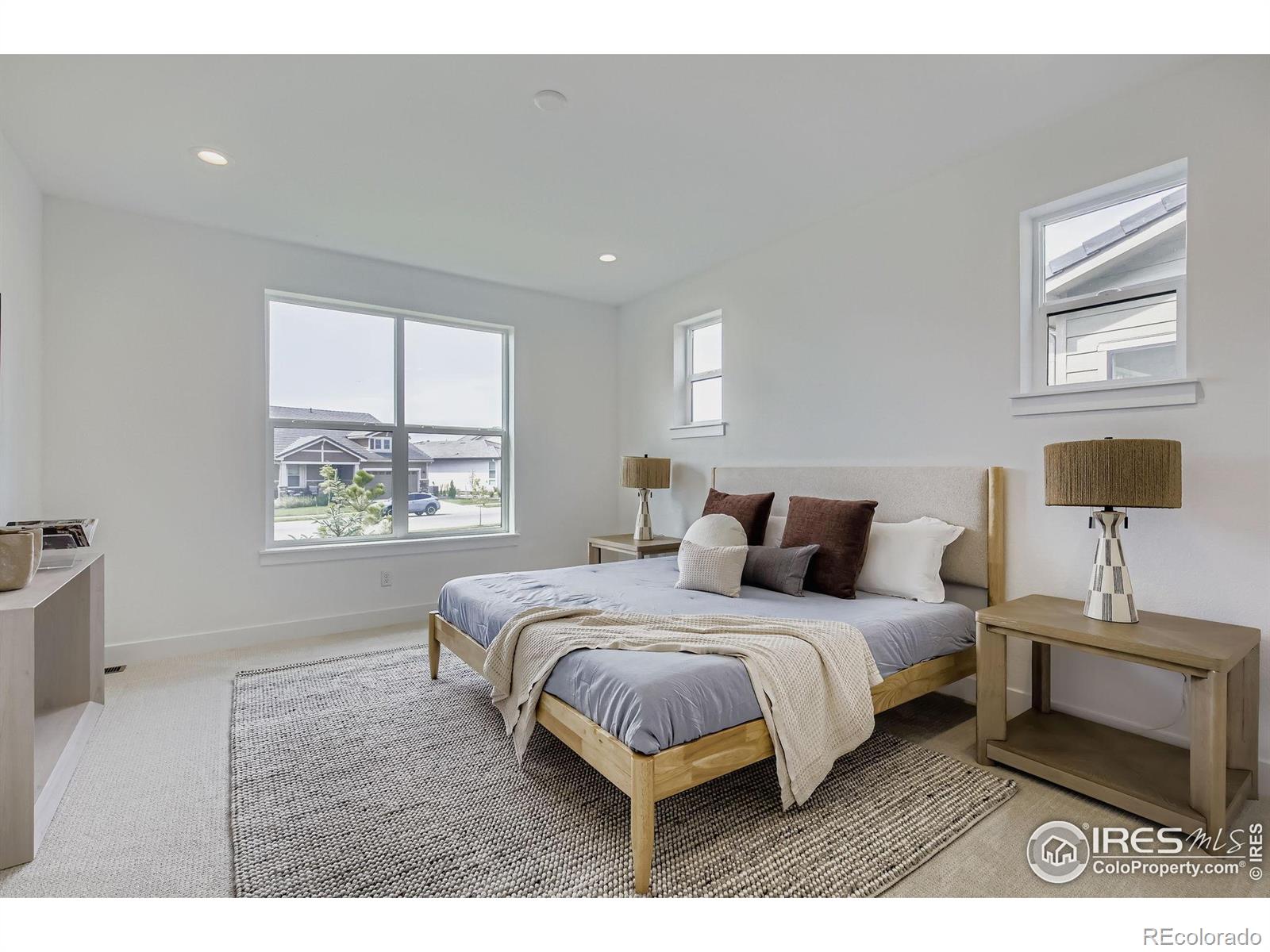 3027 Newfound Lake Road Berthoud CO 80513