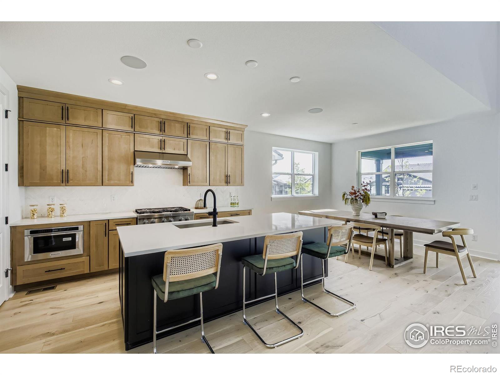3027 Newfound Lake Road Berthoud CO 80513