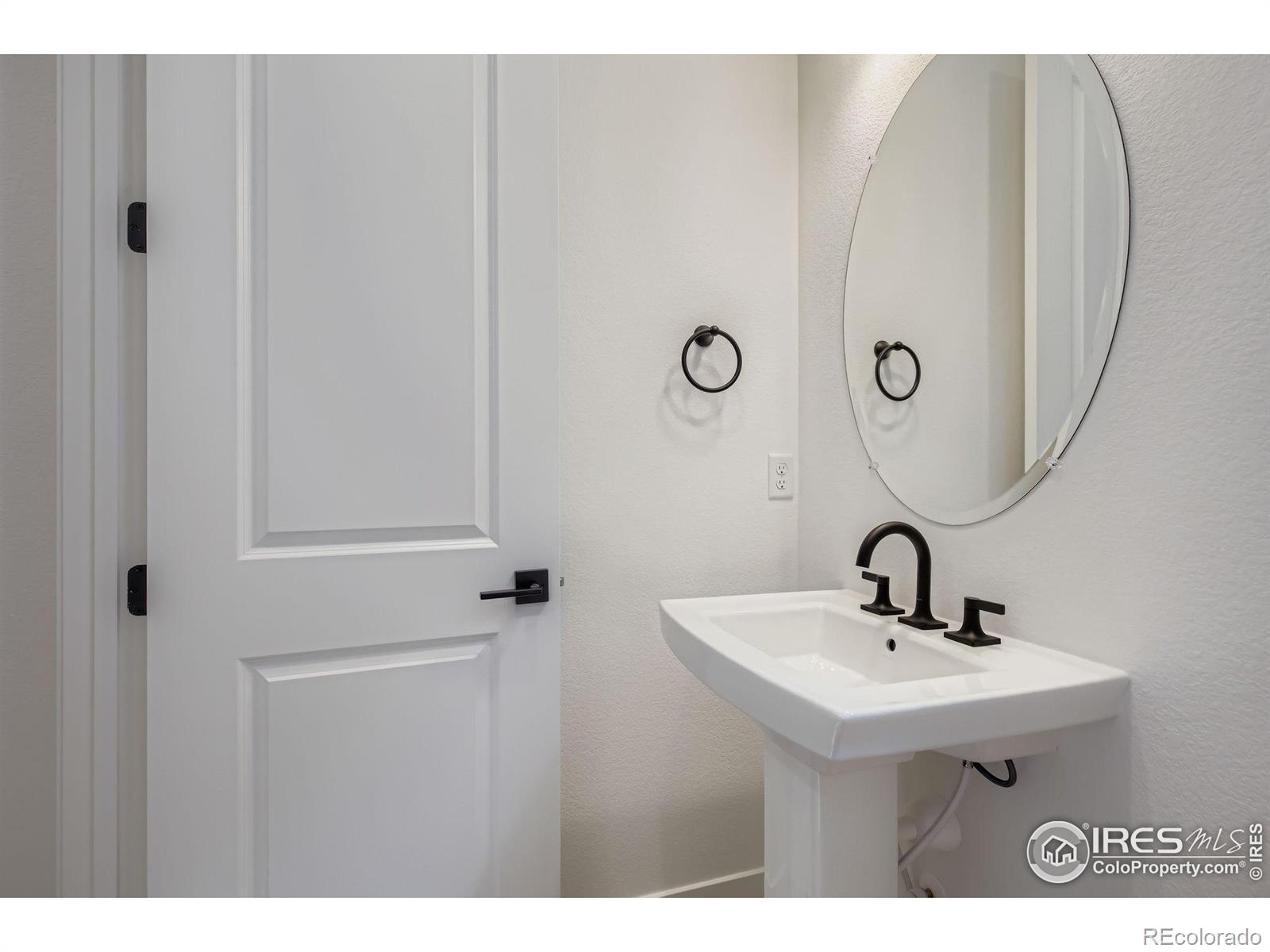 3027 Newfound Lake Road Berthoud CO 80513