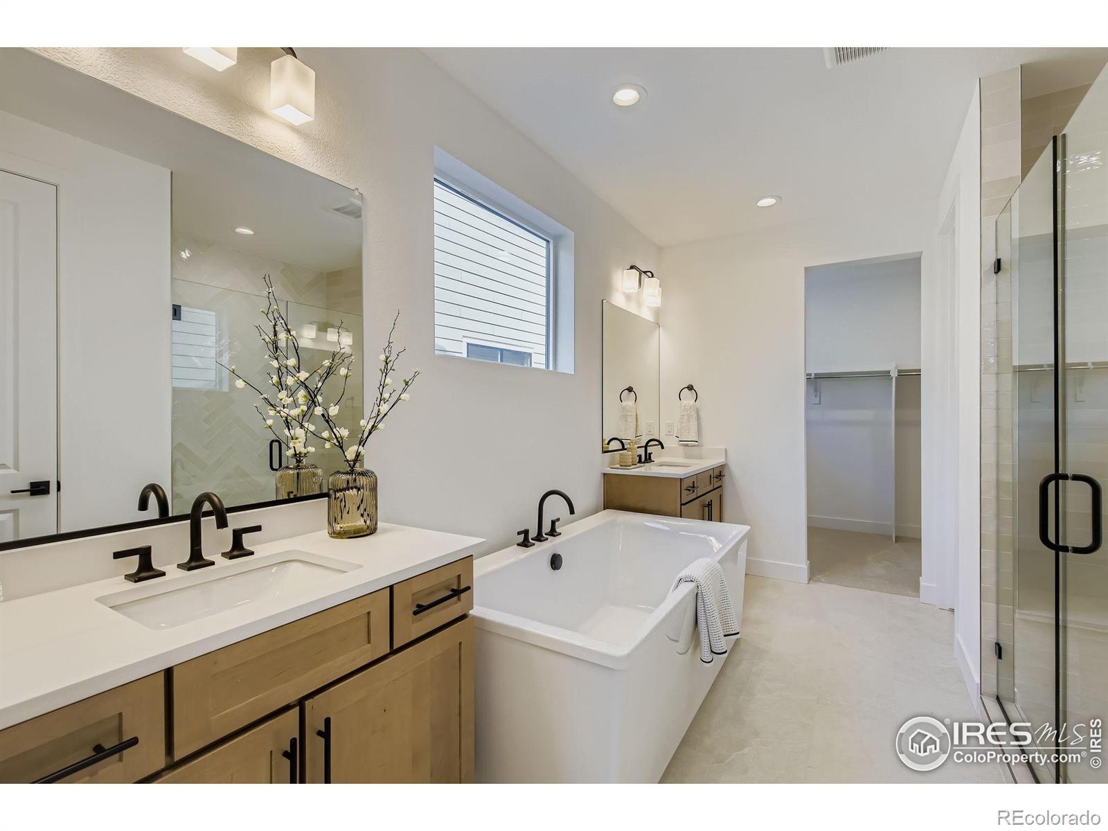 3027 Newfound Lake Road Berthoud CO 80513