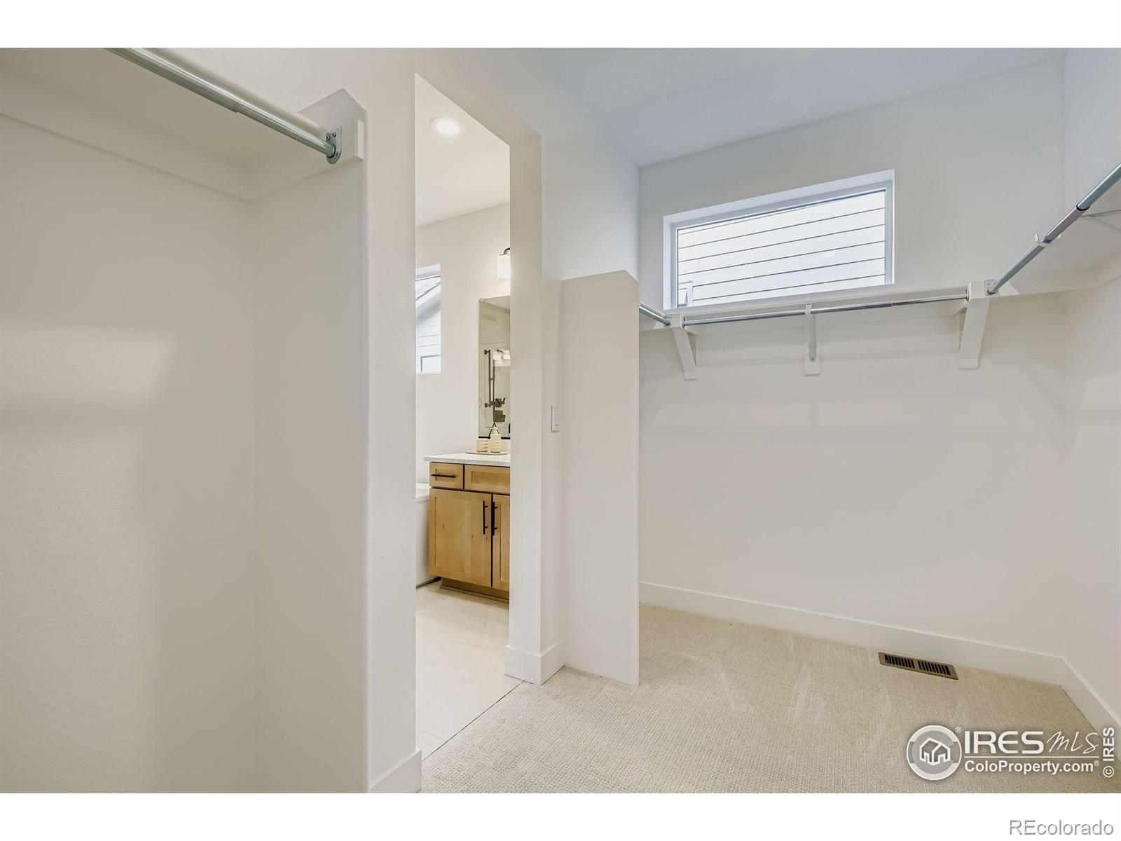 3027 Newfound Lake Road Berthoud CO 80513