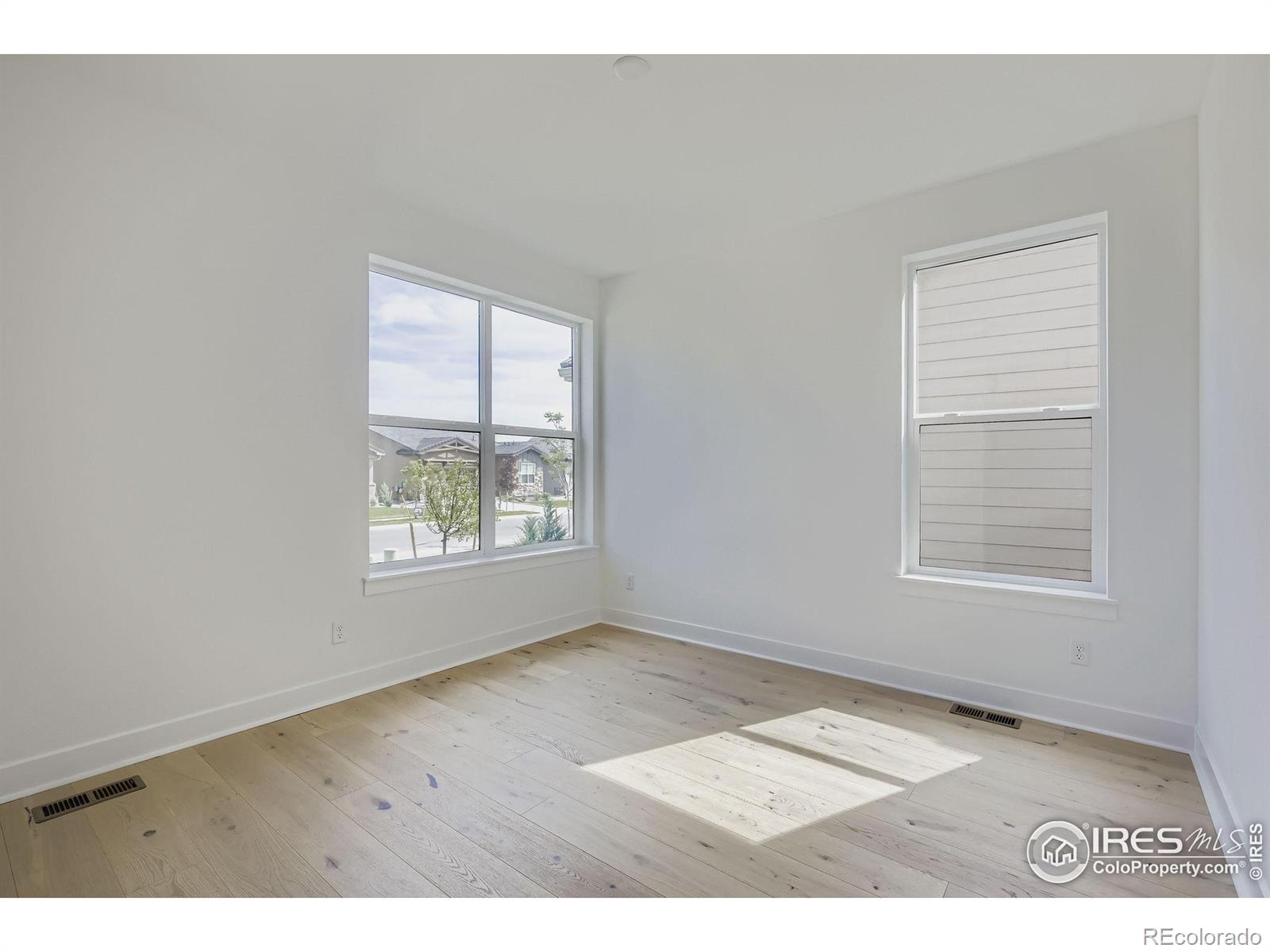 3027 Newfound Lake Road Berthoud CO 80513