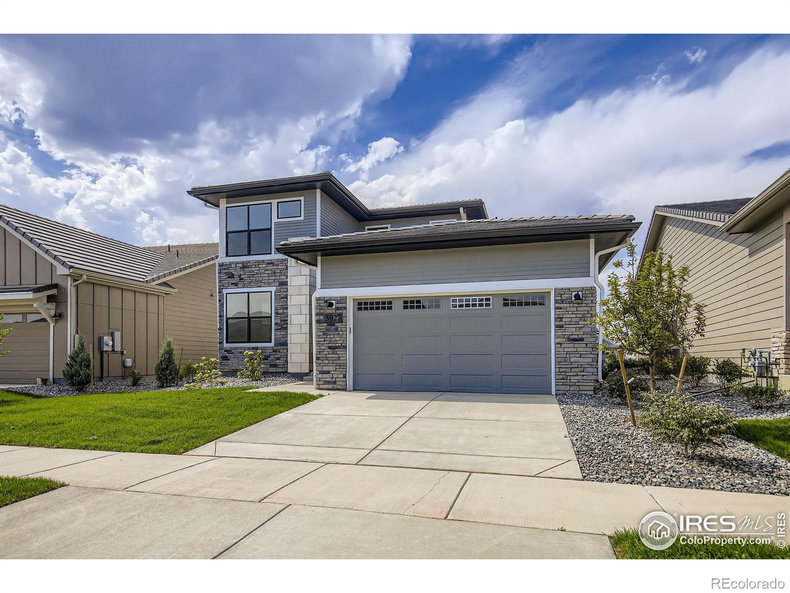 3027 Newfound Lake Road Berthoud CO 80513