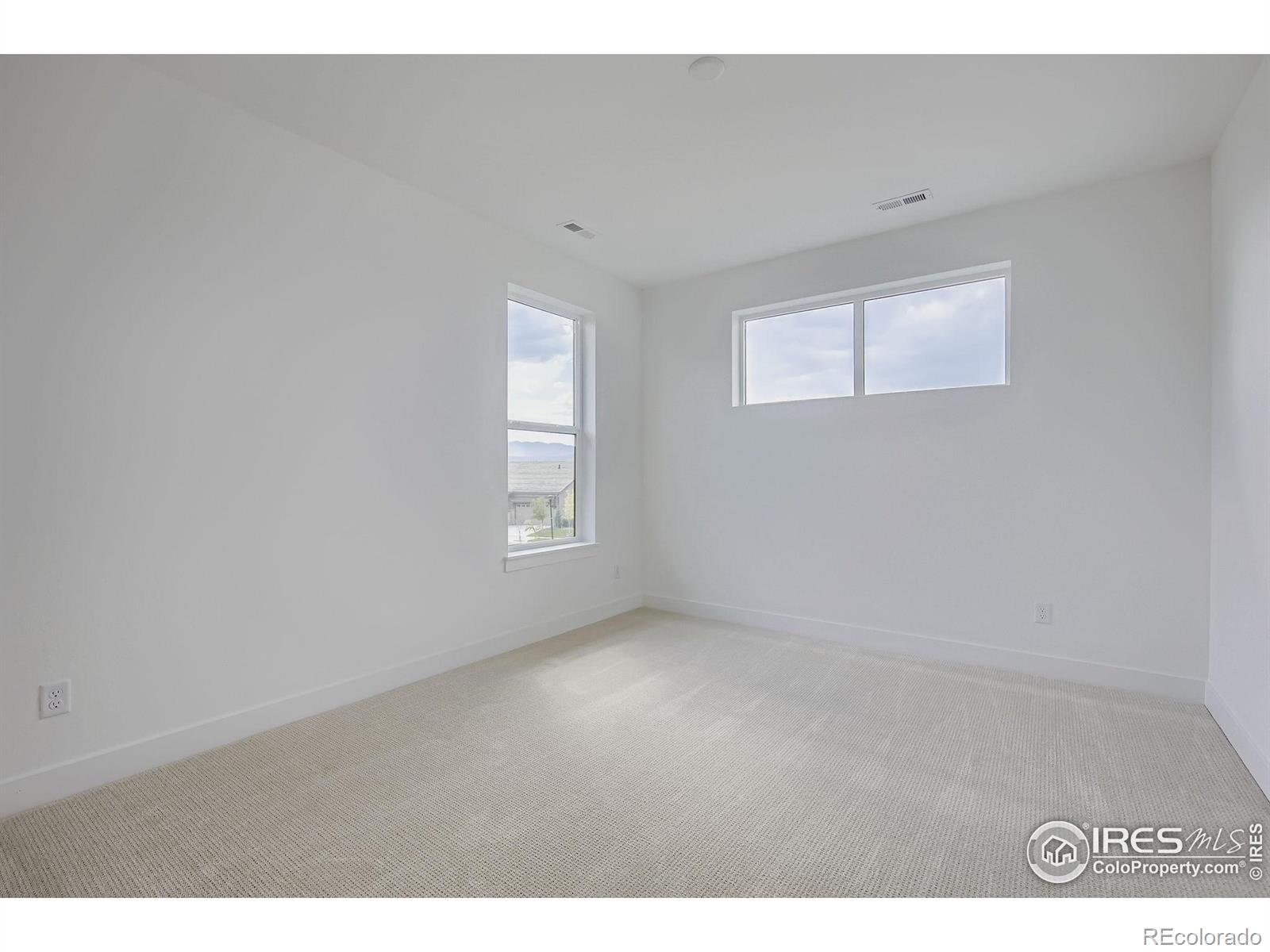3027 Newfound Lake Road Berthoud CO 80513