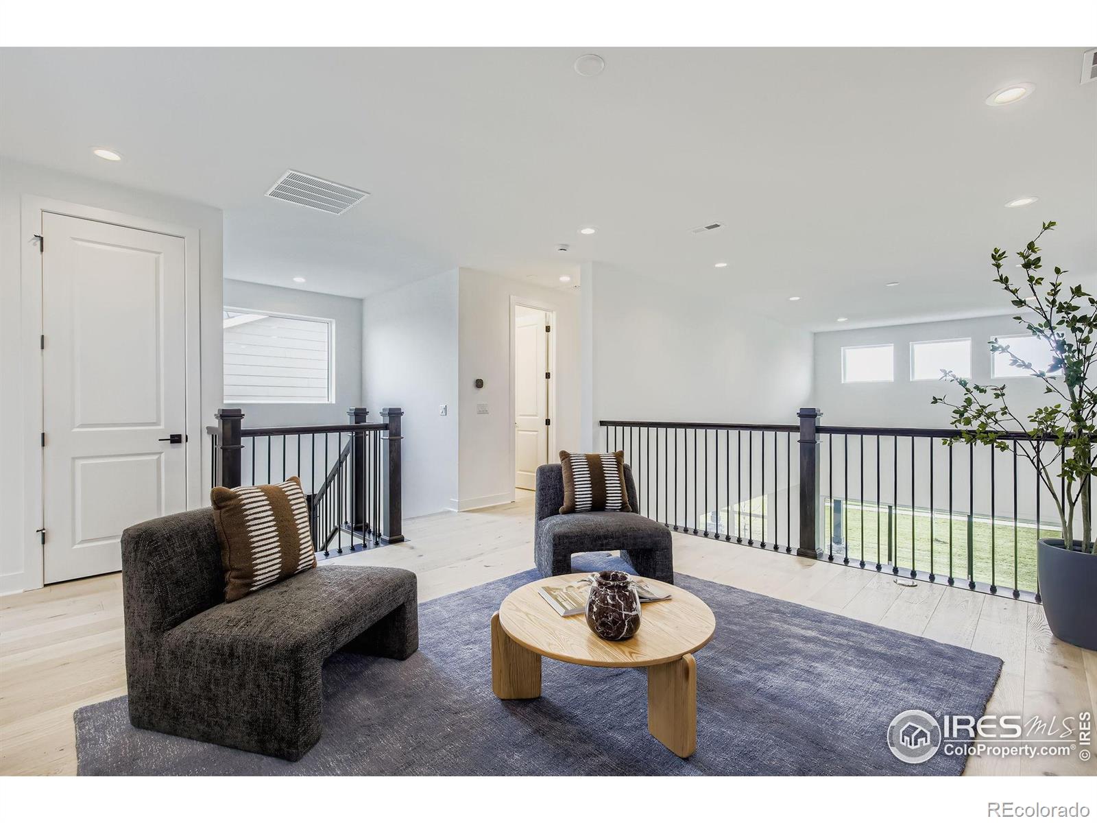 3027 Newfound Lake Road Berthoud CO 80513