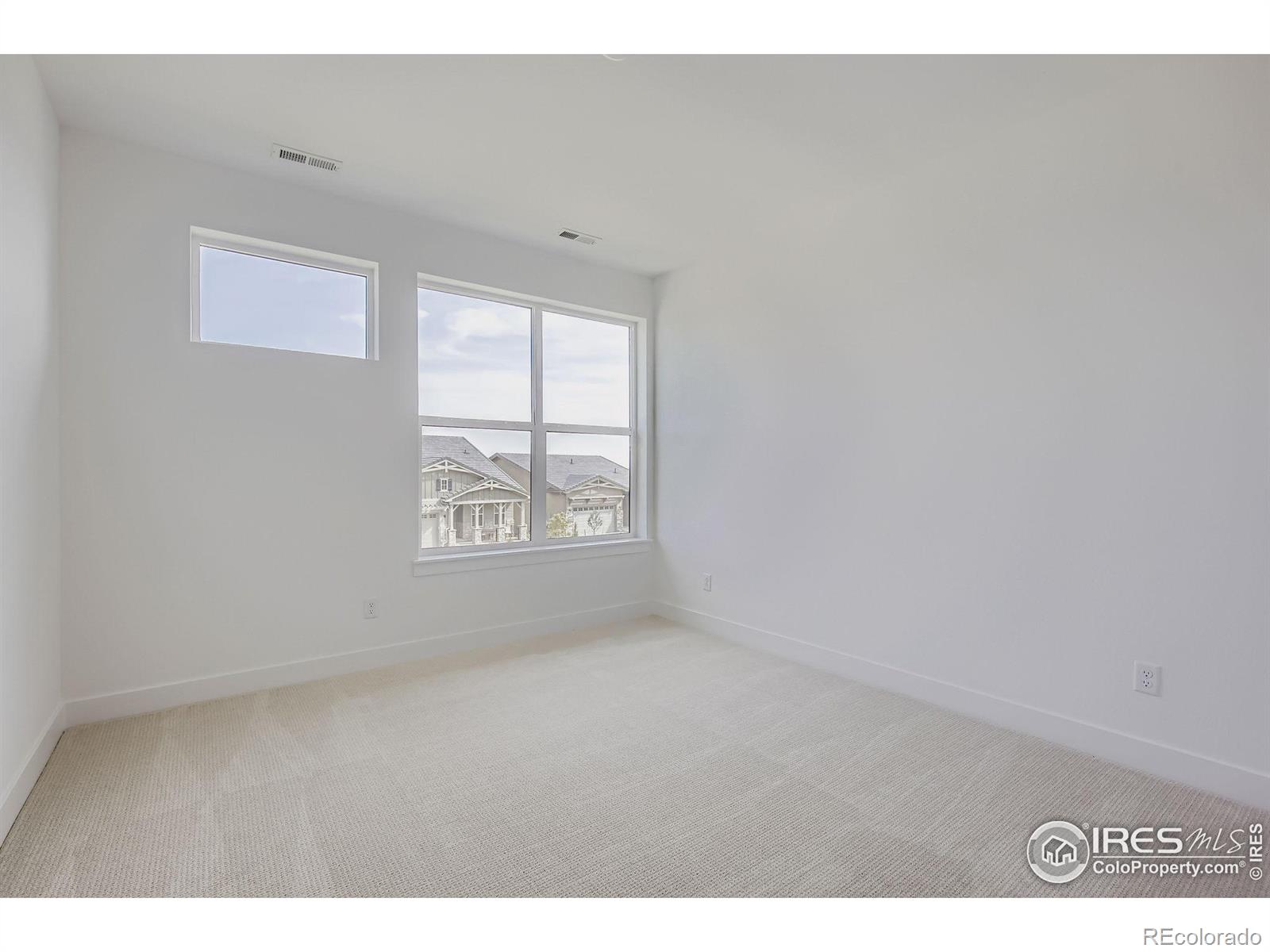 3027 Newfound Lake Road Berthoud CO 80513